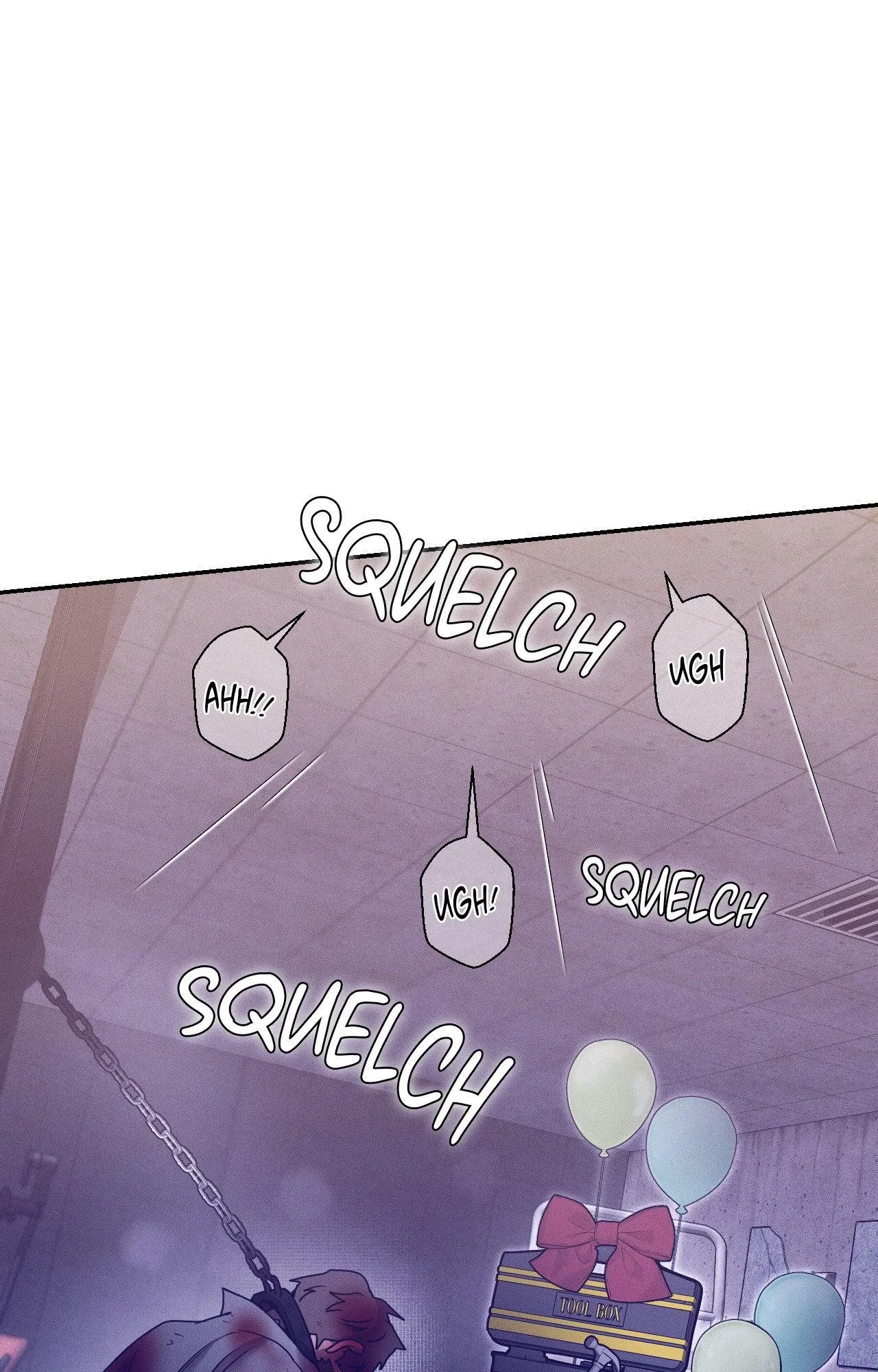 Chapter 56.52, page 73