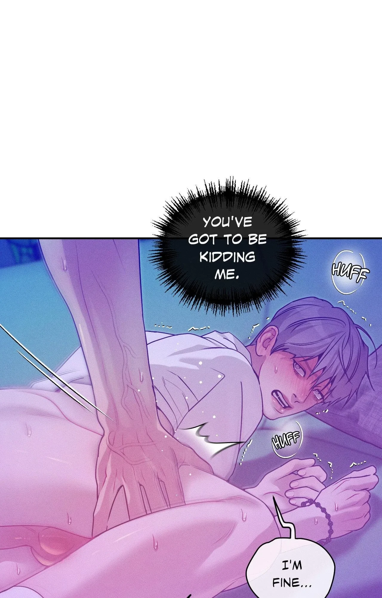 Chapter 56.52, page 78