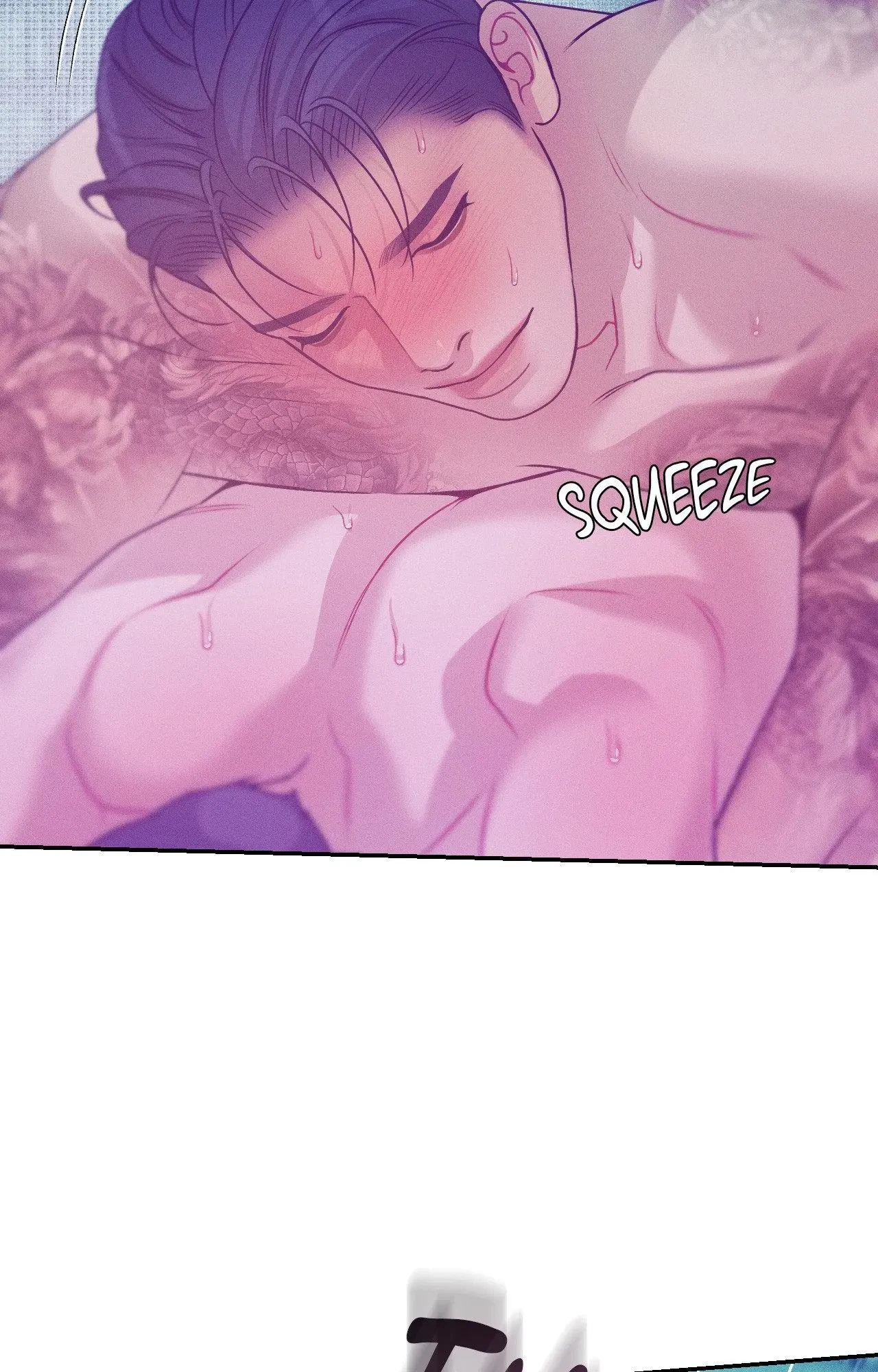 Chapter 56.52, page 96