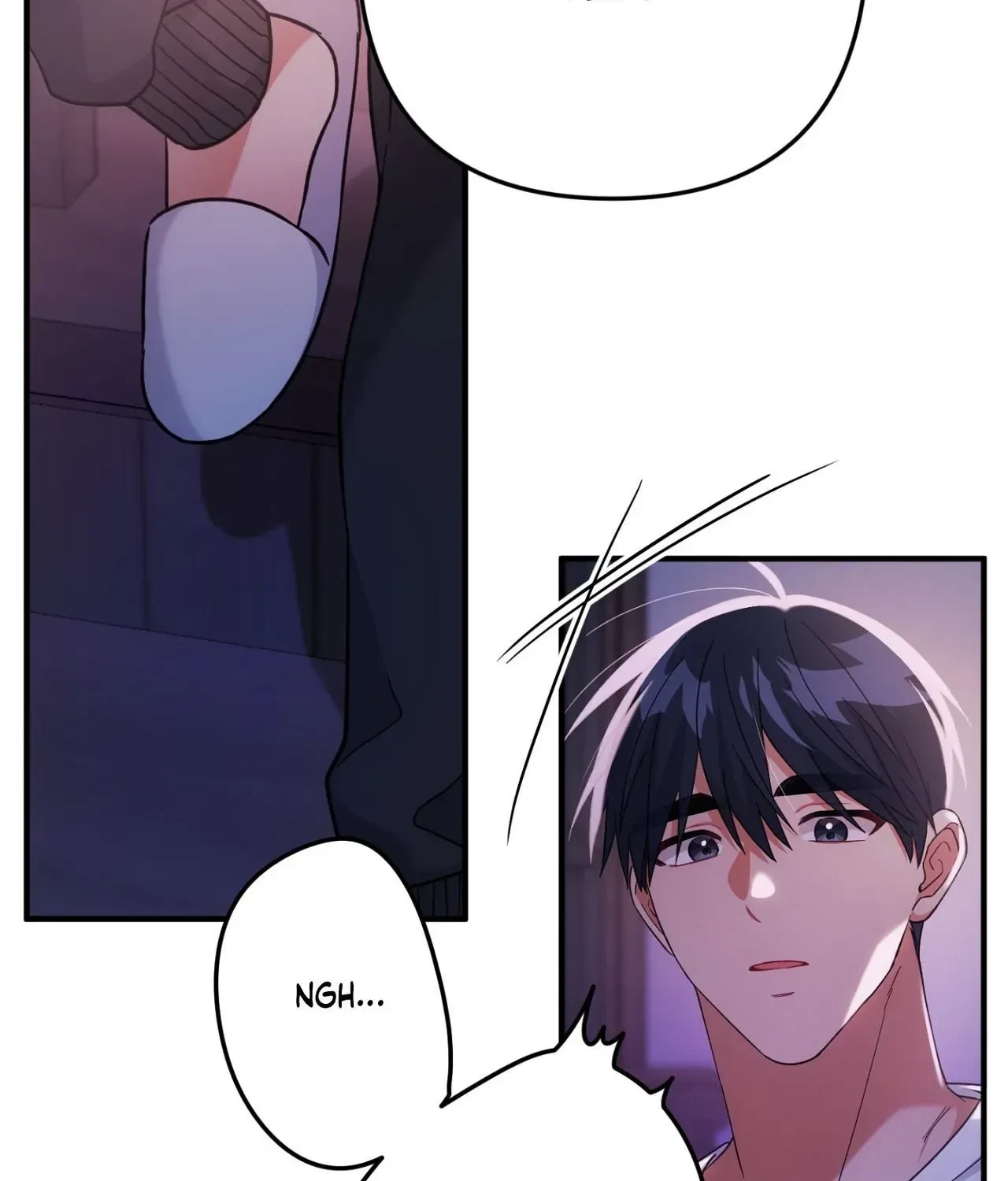 Chapter 21, page 10