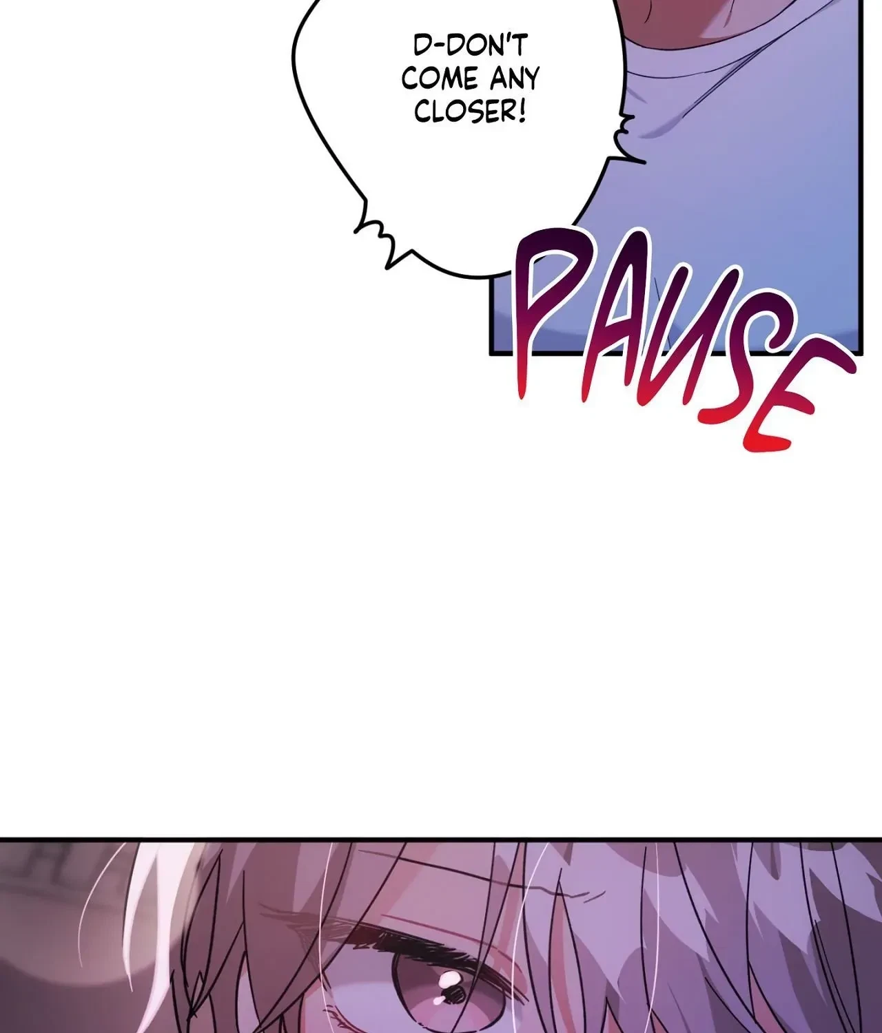Chapter 21, page 11