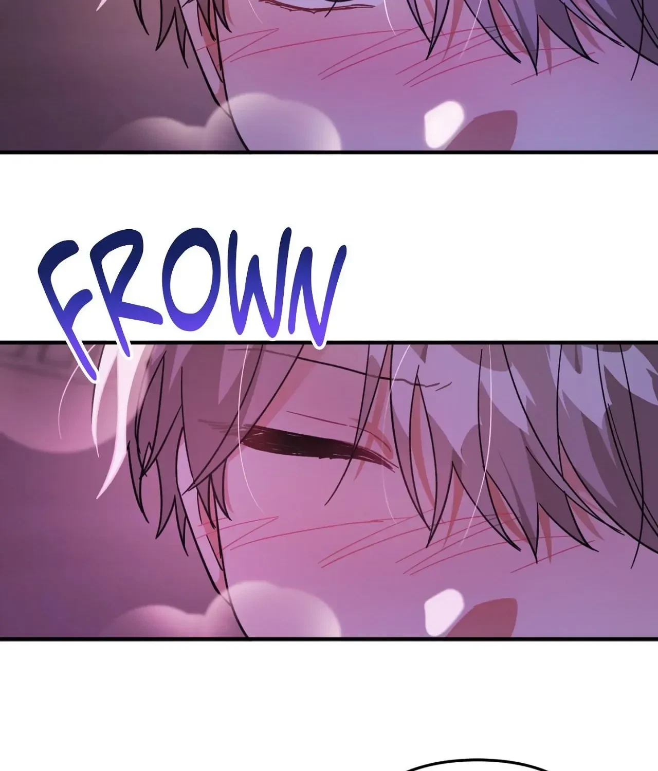 Chapter 21, page 12