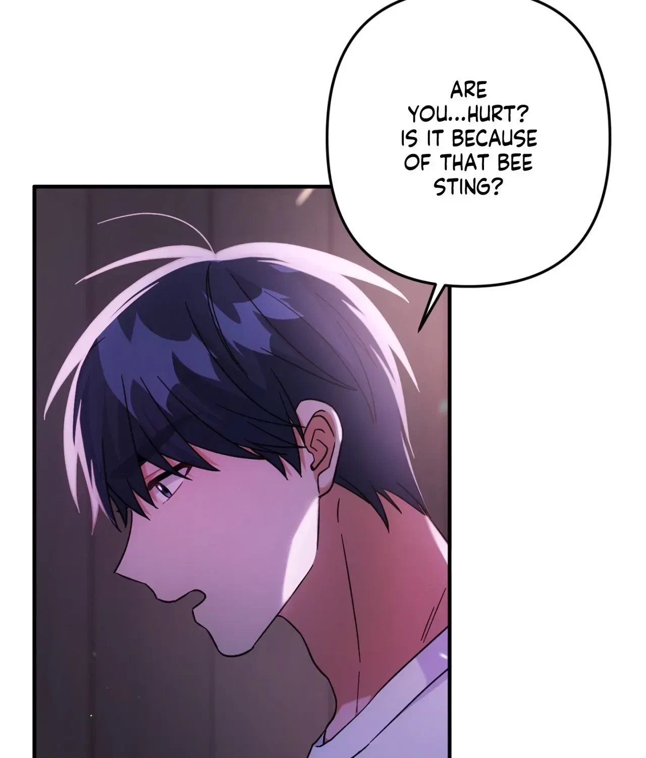 Chapter 21, page 13