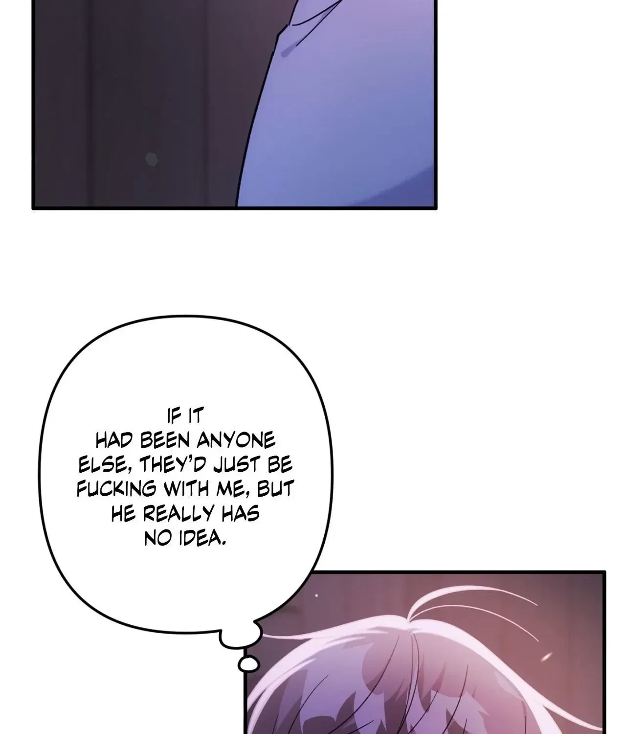 Chapter 21, page 14