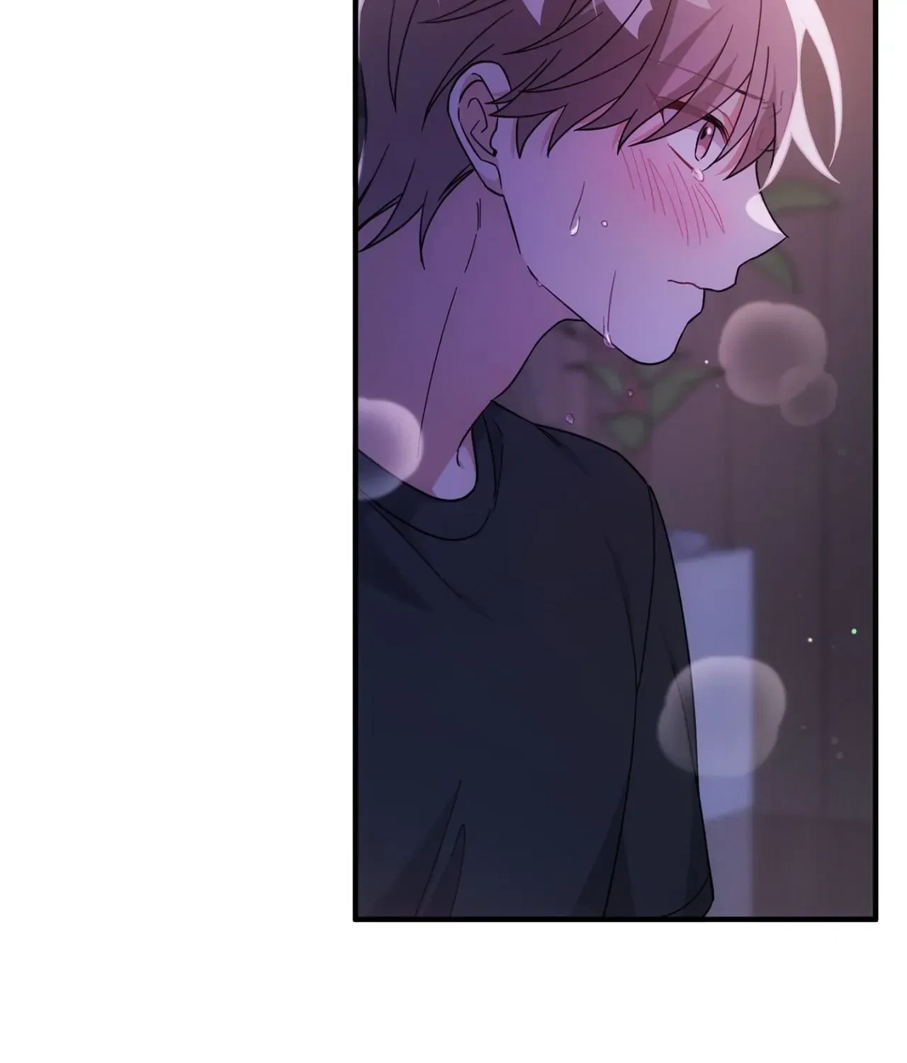 Chapter 21, page 15