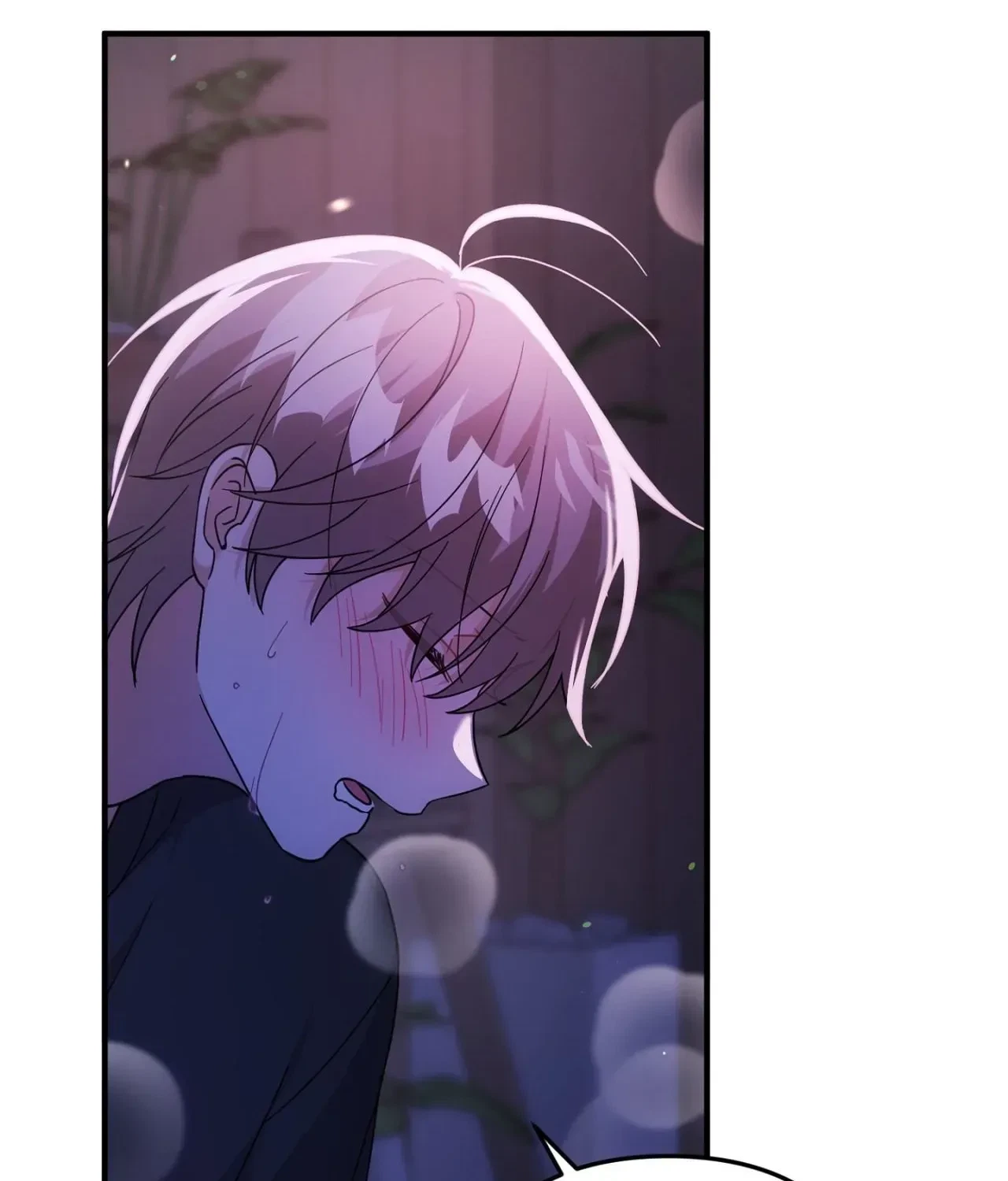 Chapter 21, page 16
