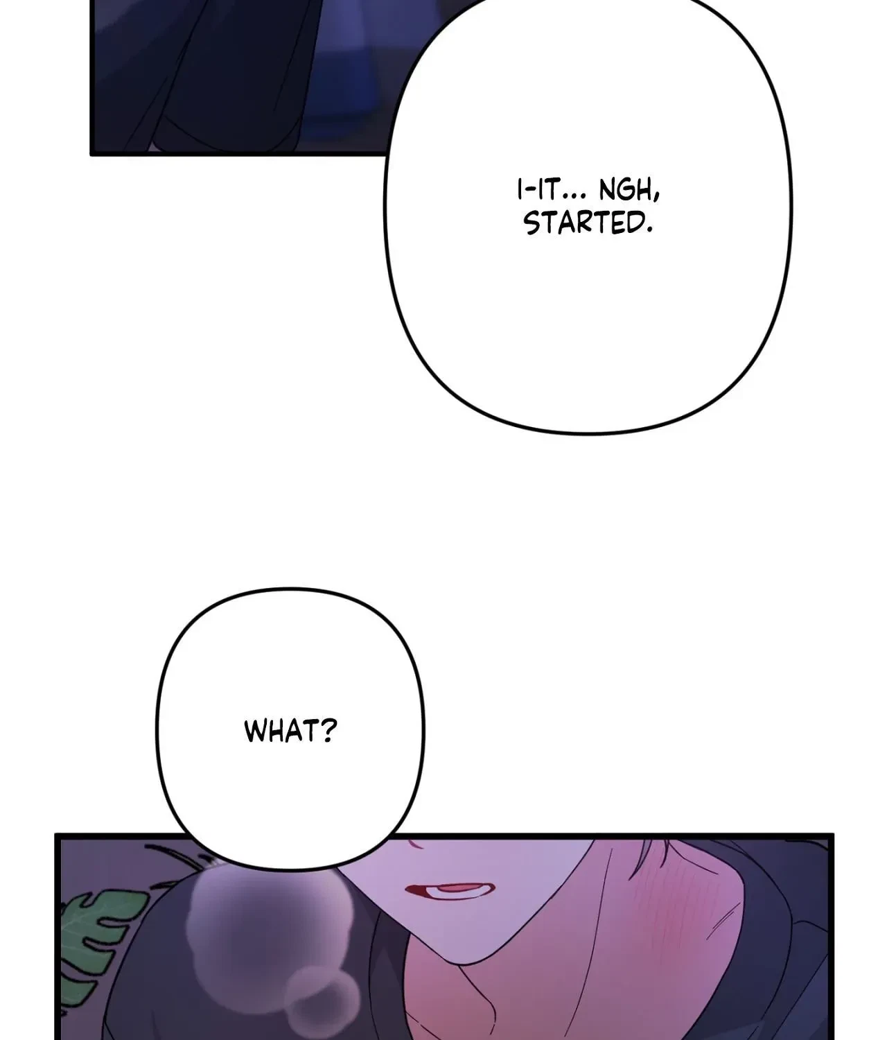 Chapter 21, page 17