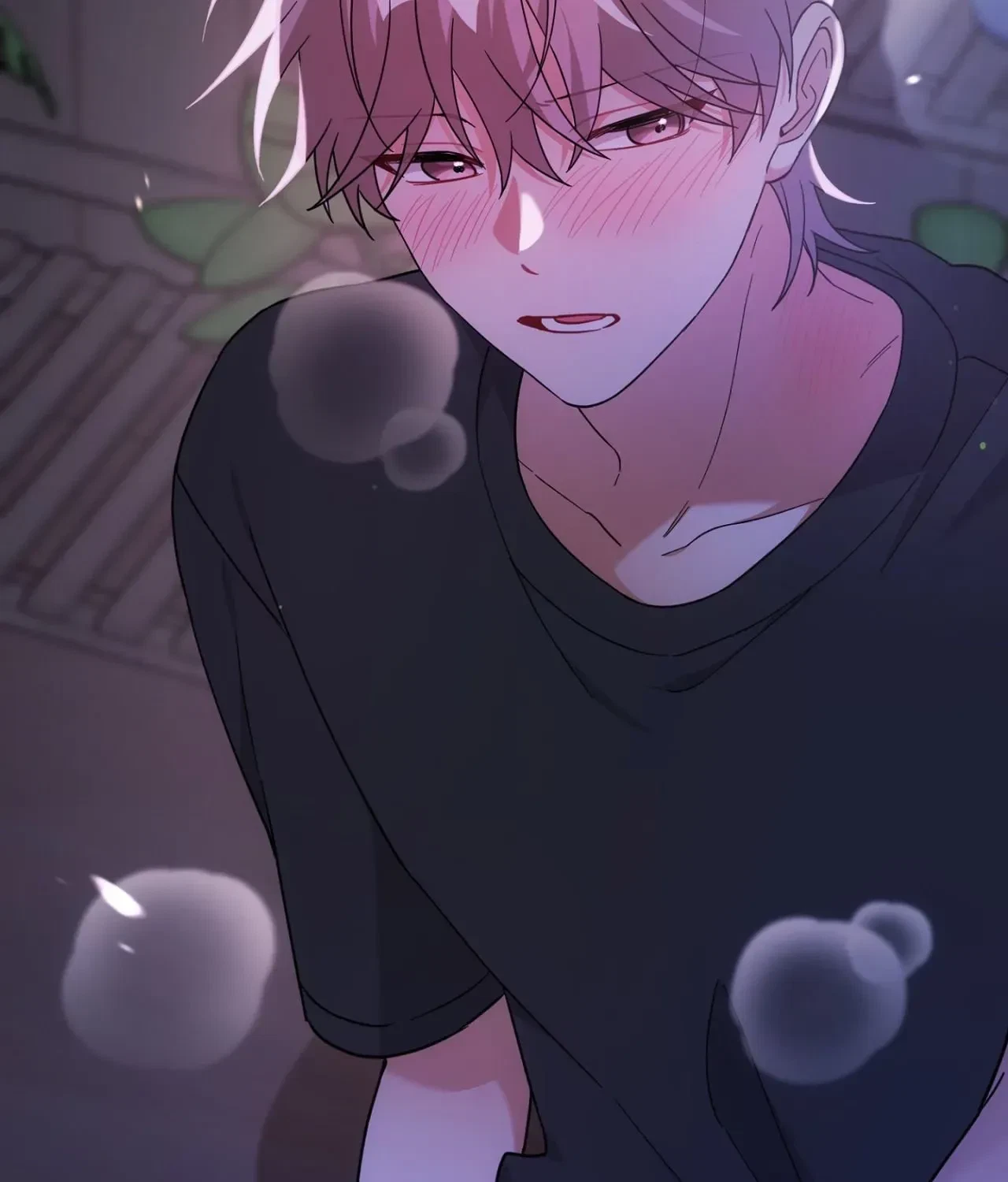 Chapter 21, page 19