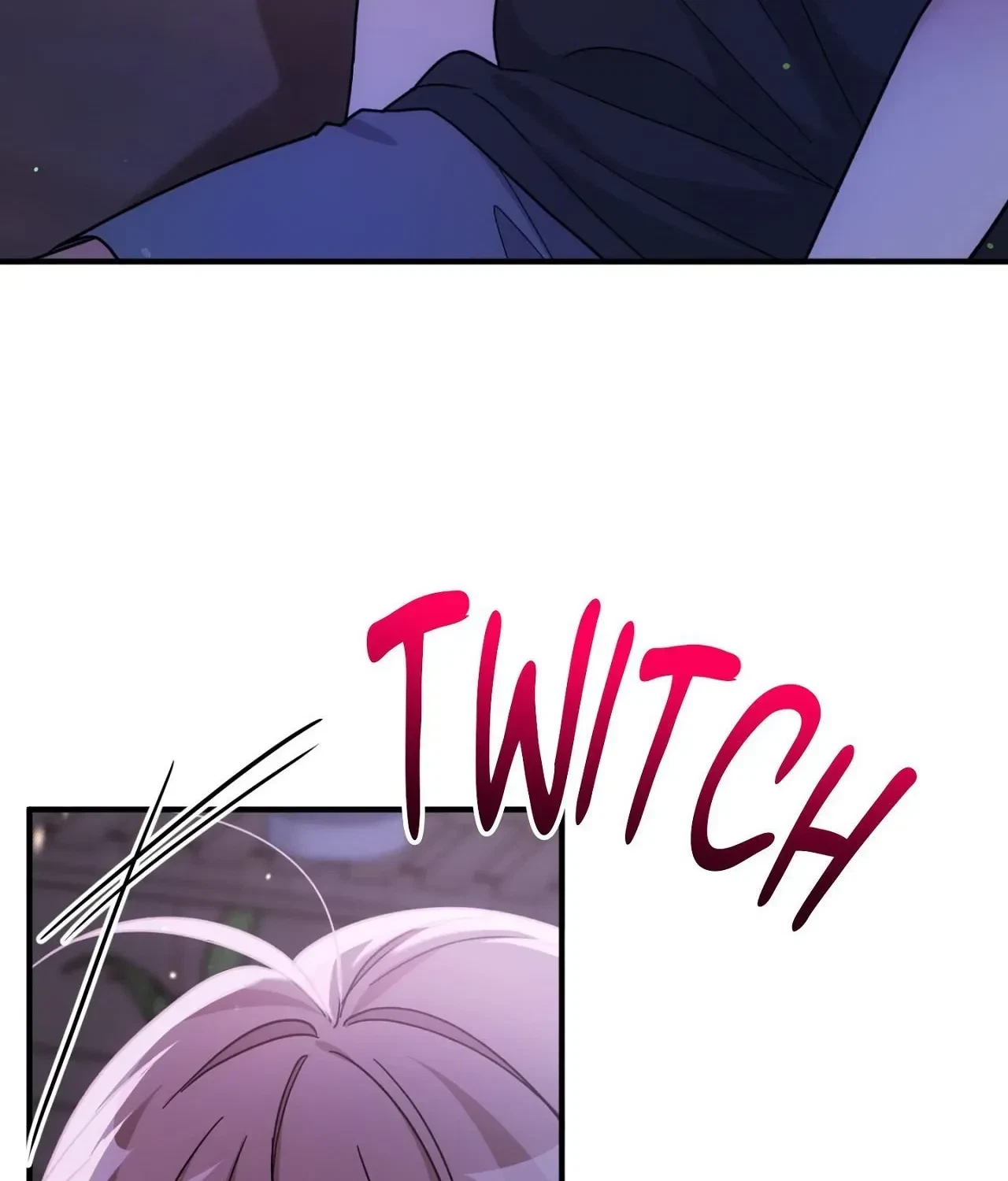 Chapter 21, page 20