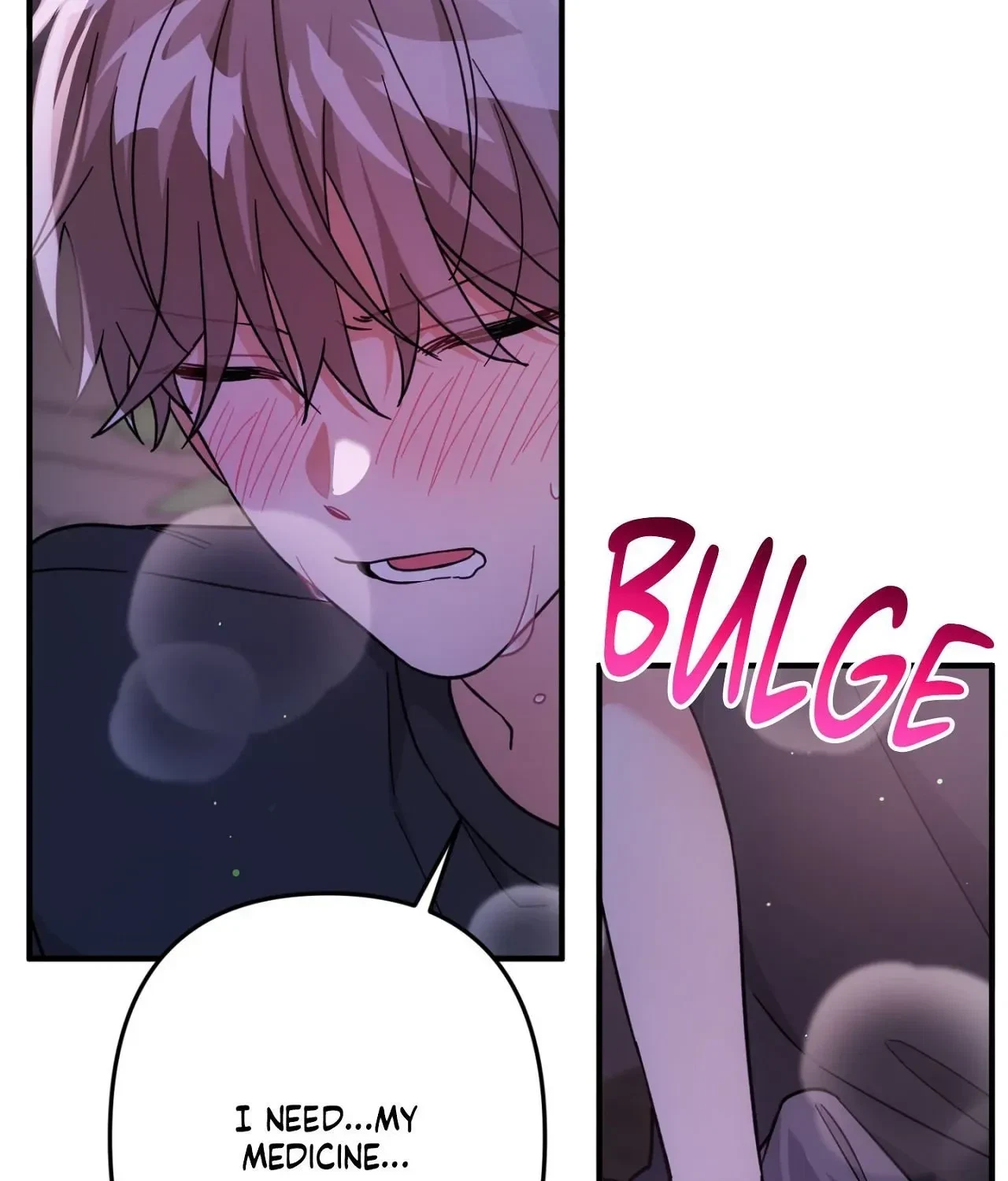 Chapter 21, page 21