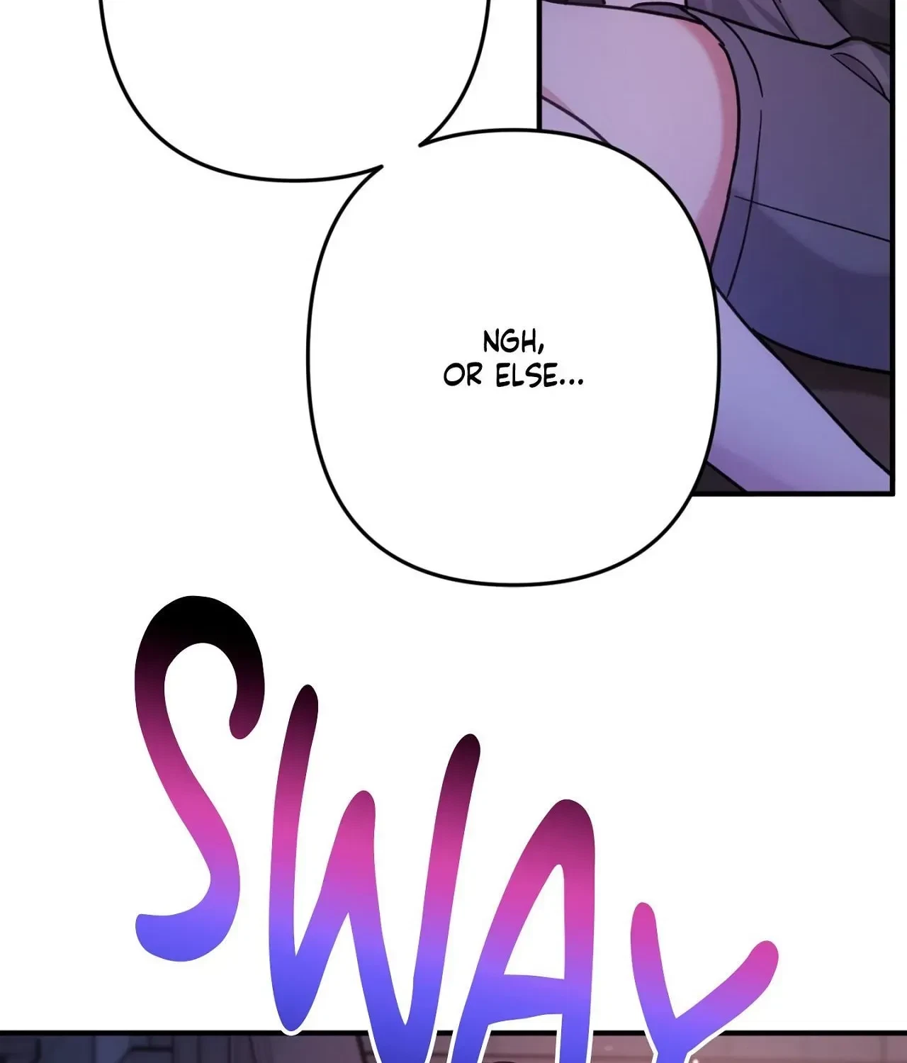 Chapter 21, page 22