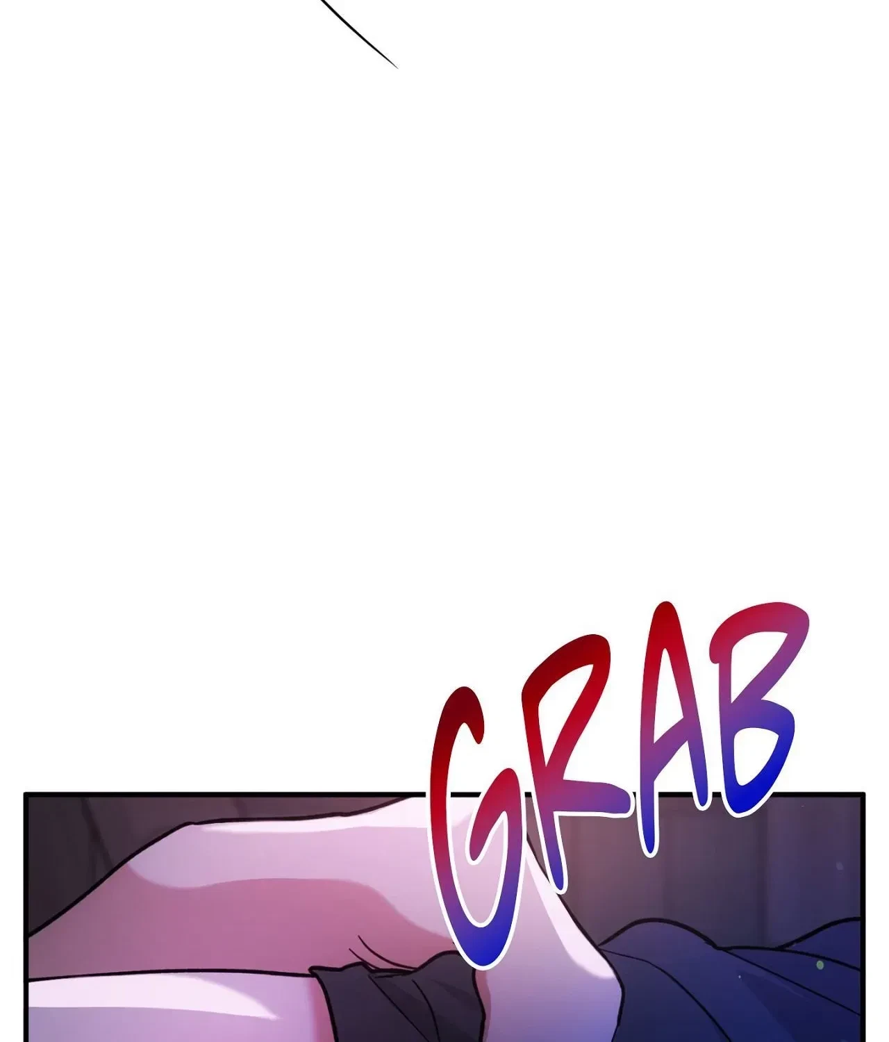 Chapter 21, page 24