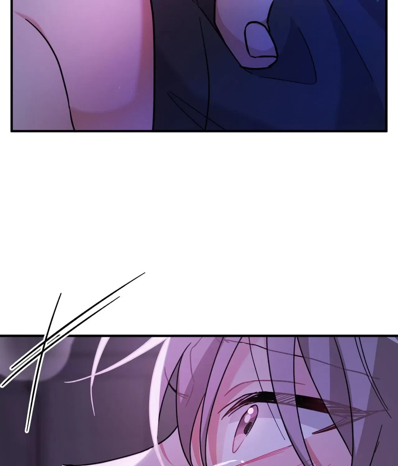 Chapter 21, page 25