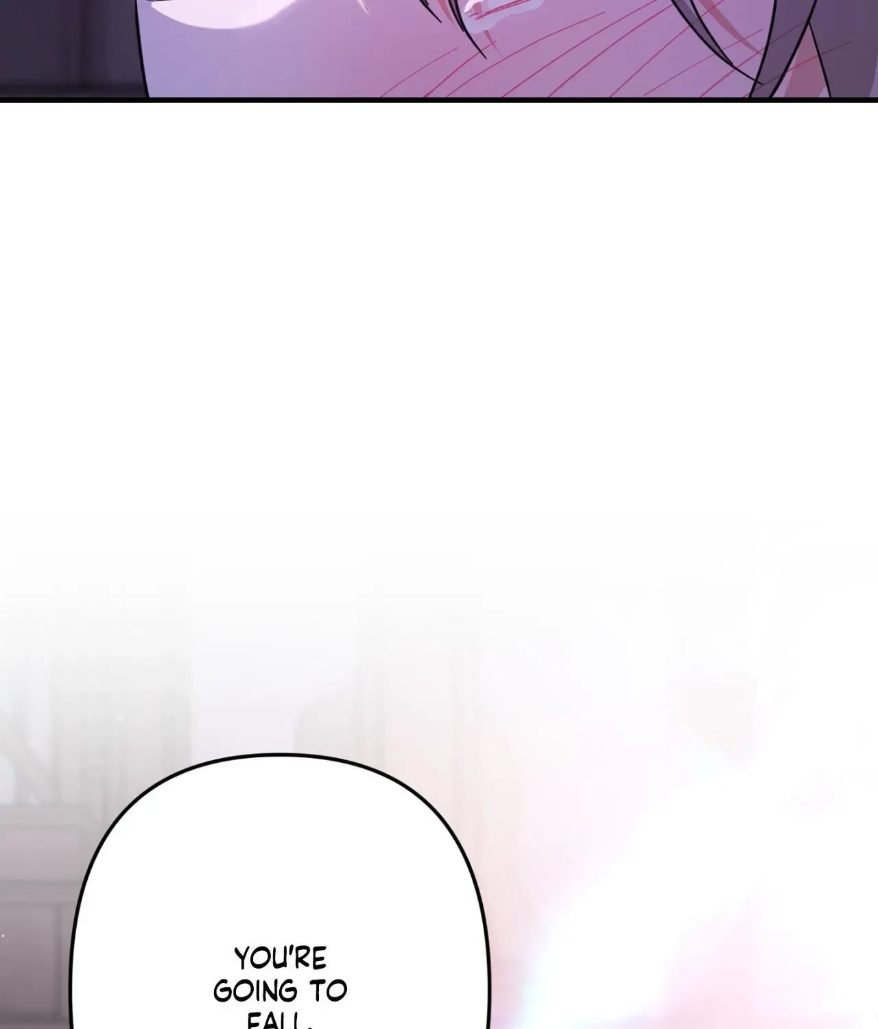Chapter 21, page 26