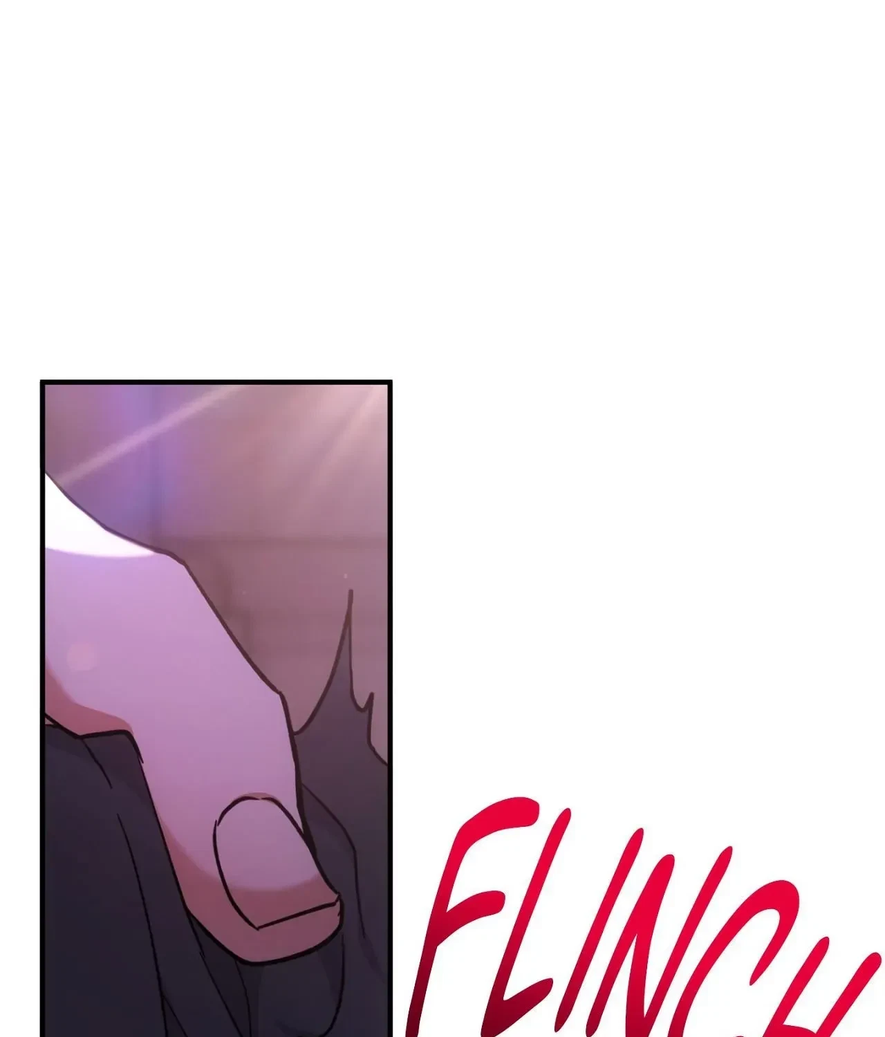 Chapter 21, page 29