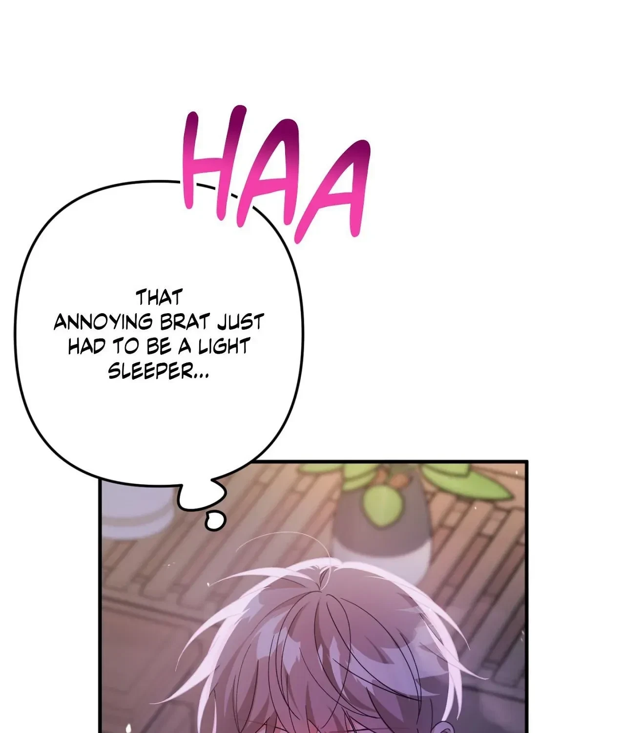 Chapter 21, page 3