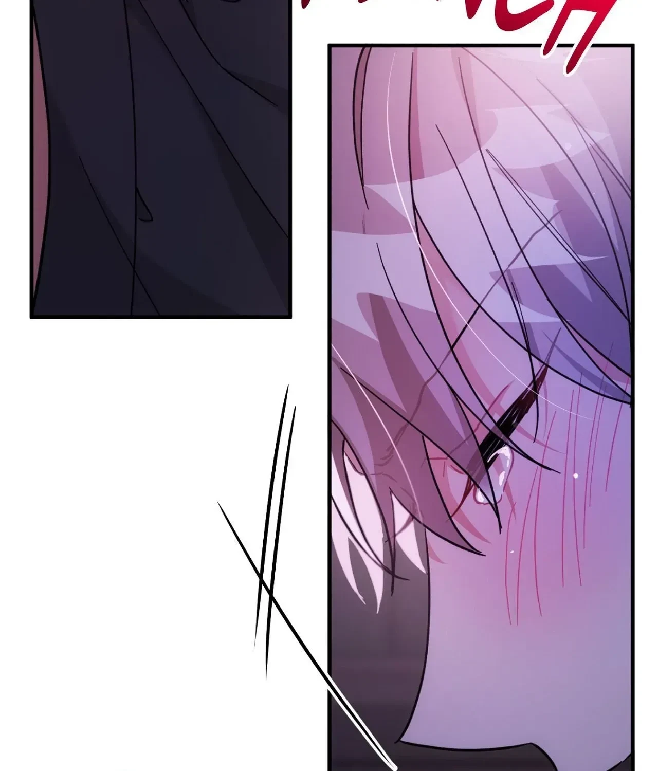 Chapter 21, page 30