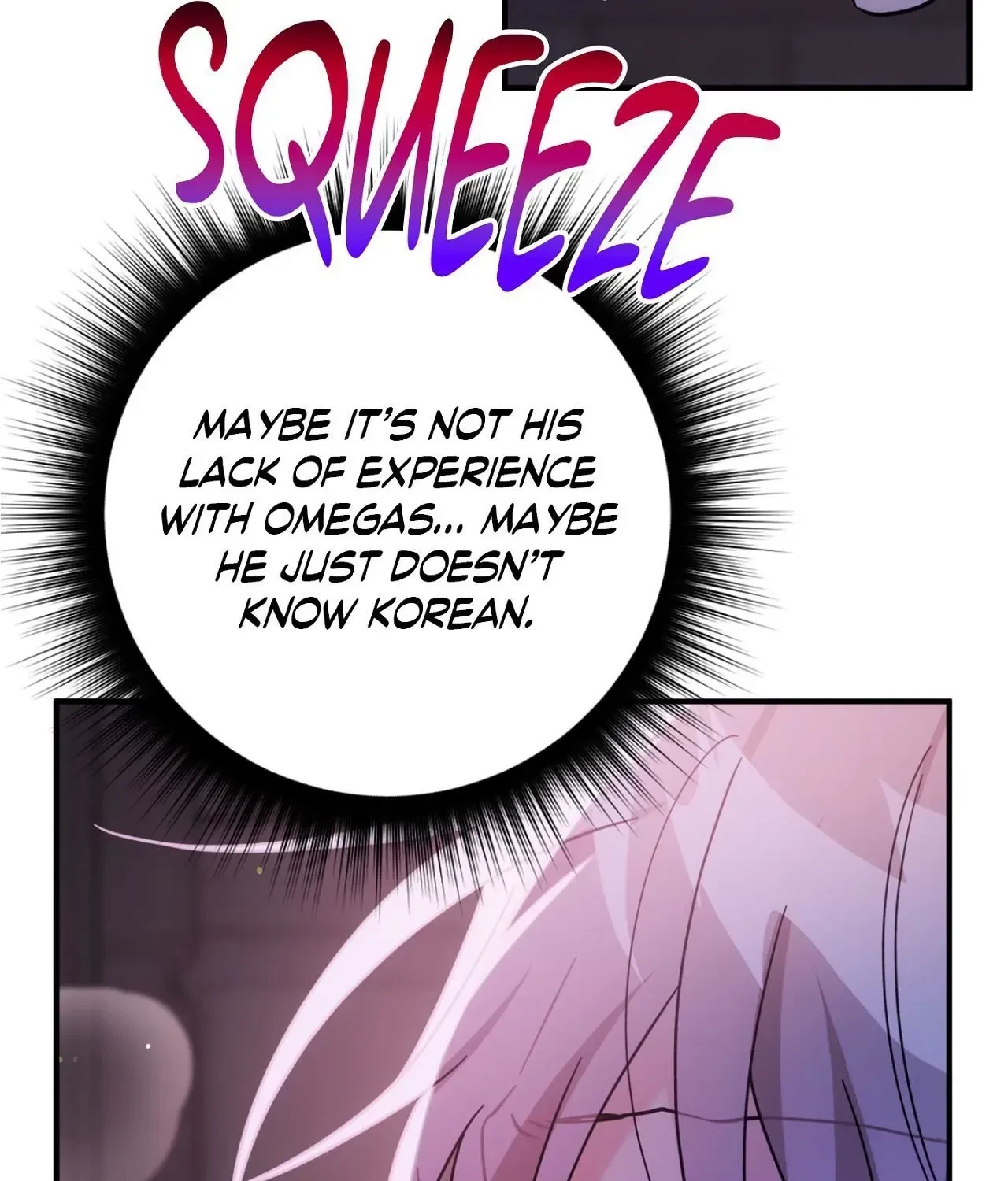 Chapter 21, page 31