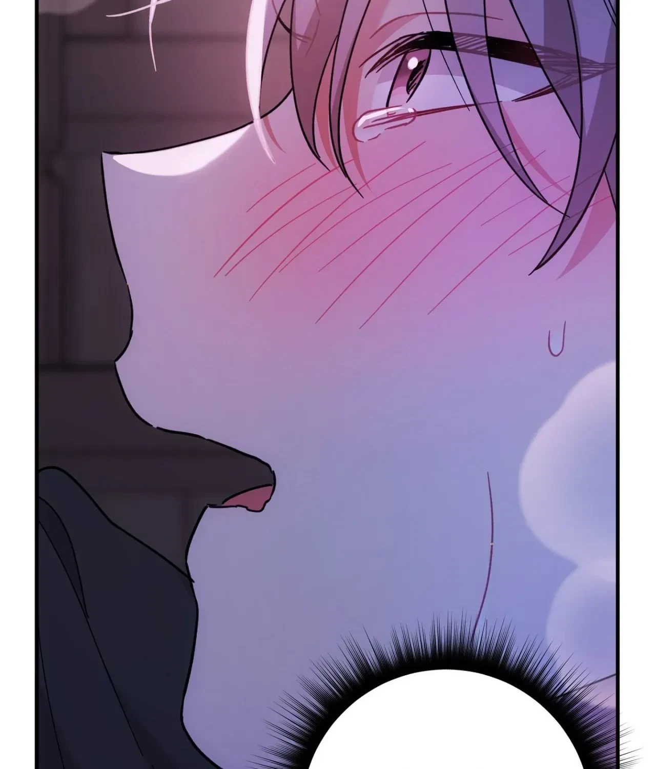 Chapter 21, page 32