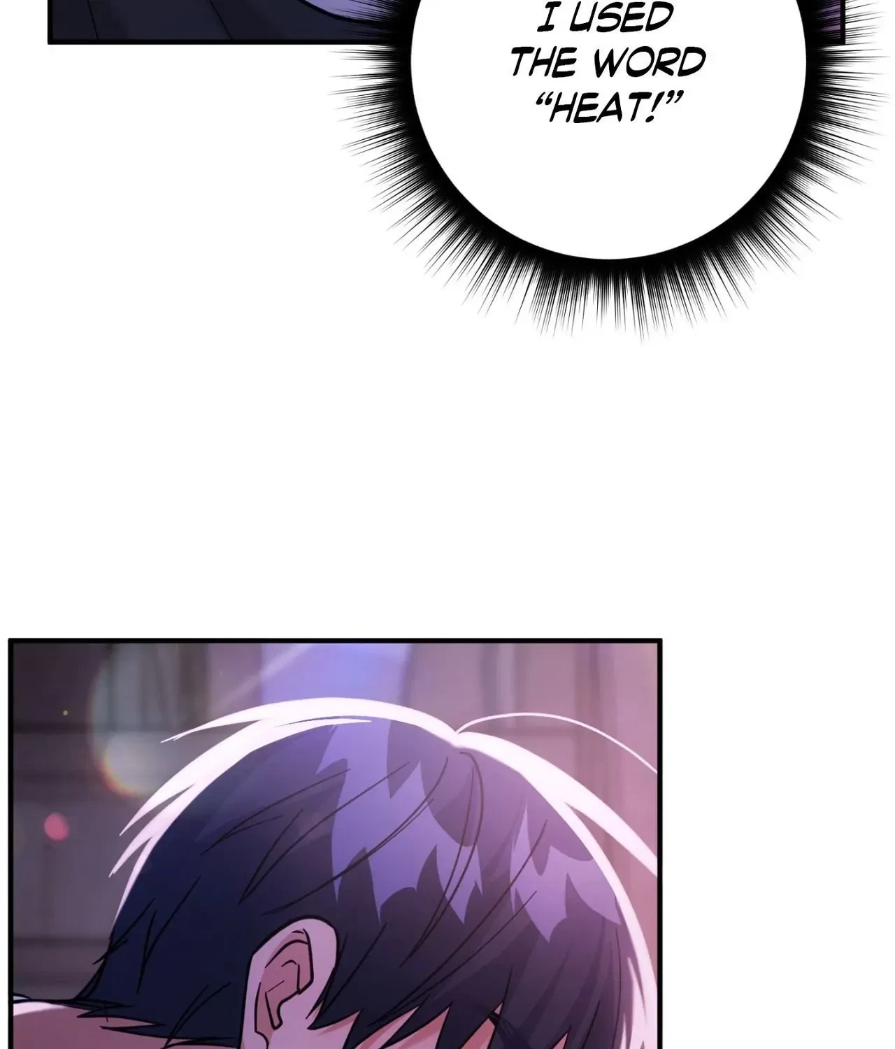 Chapter 21, page 33