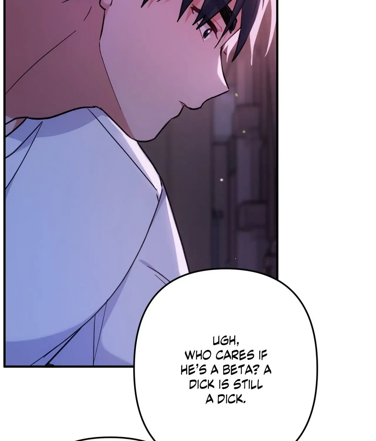Chapter 21, page 34