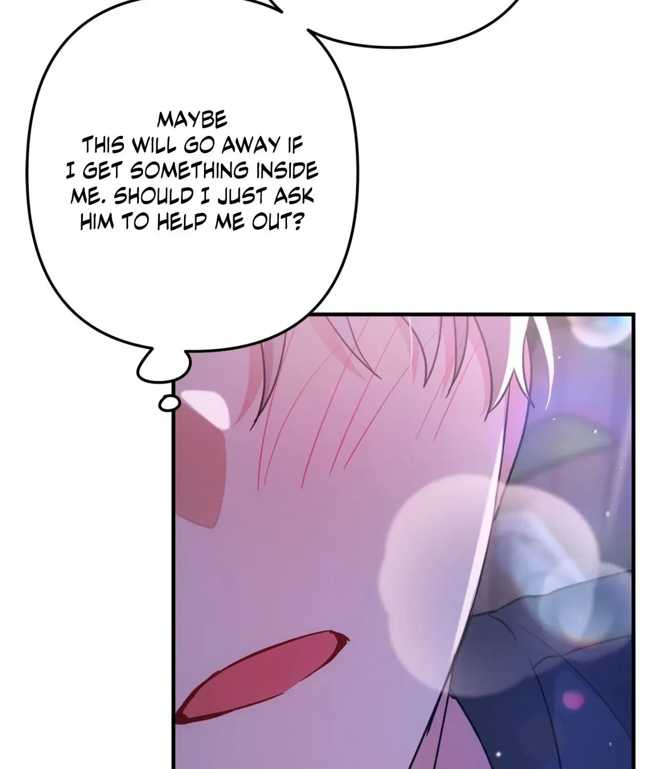 Chapter 21, page 35