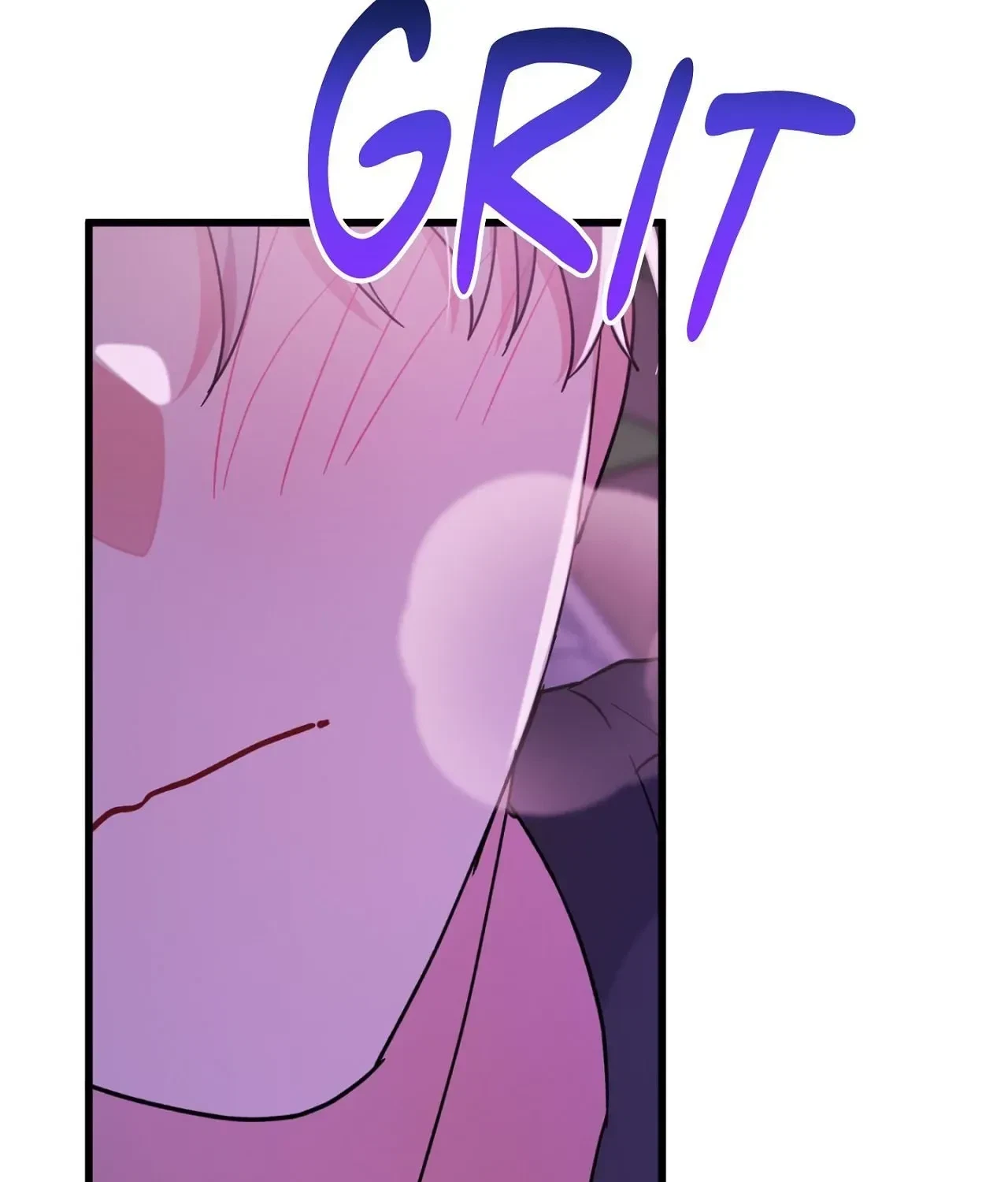 Chapter 21, page 37
