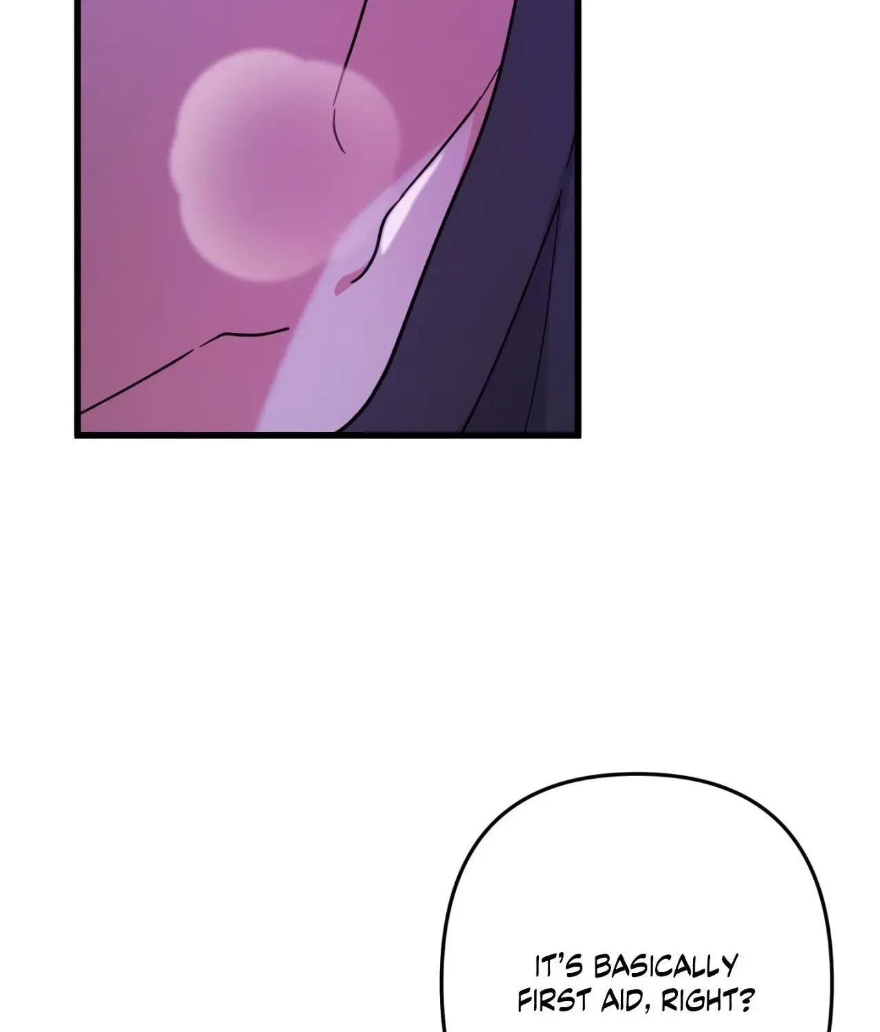 Chapter 21, page 38