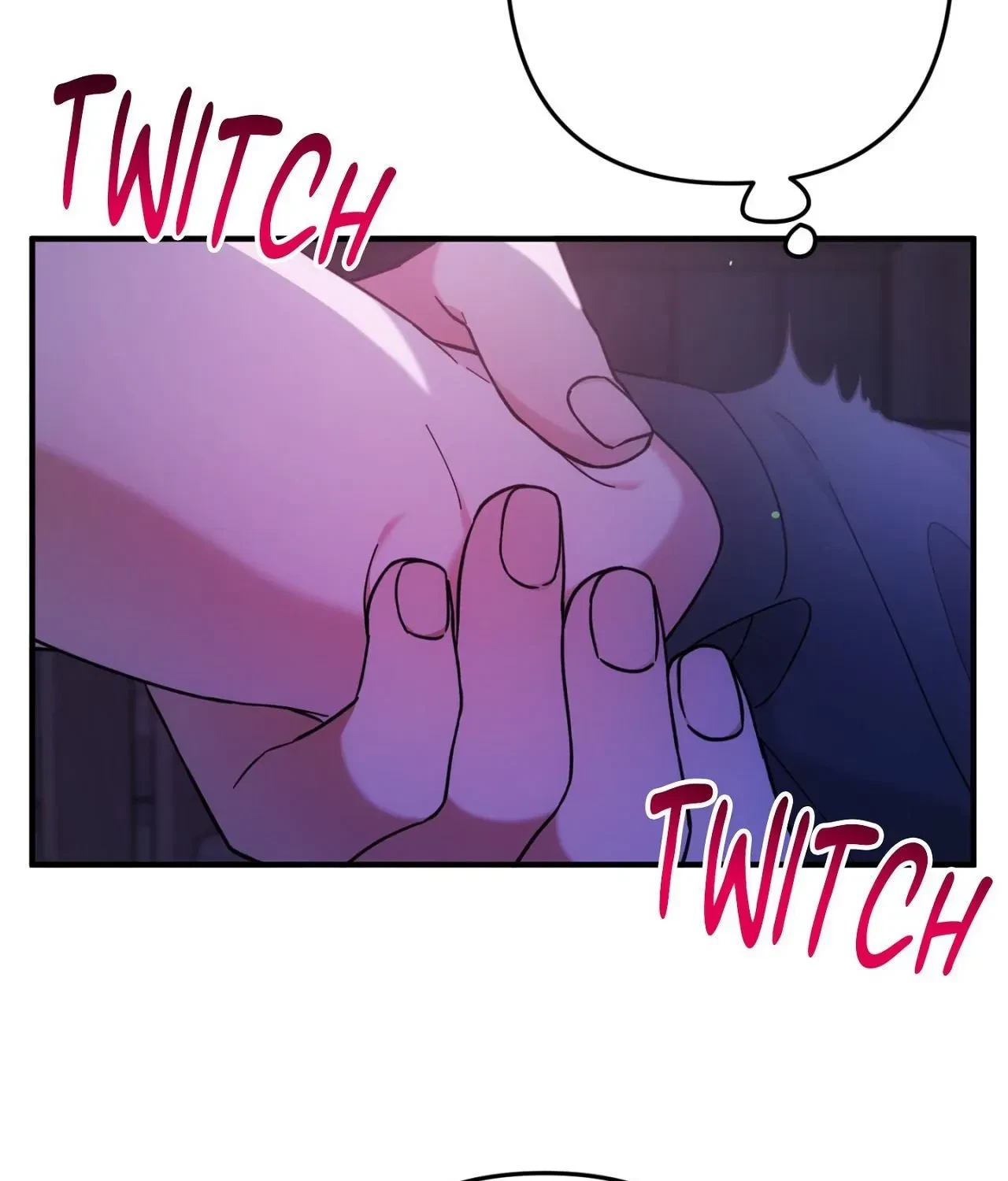 Chapter 21, page 39