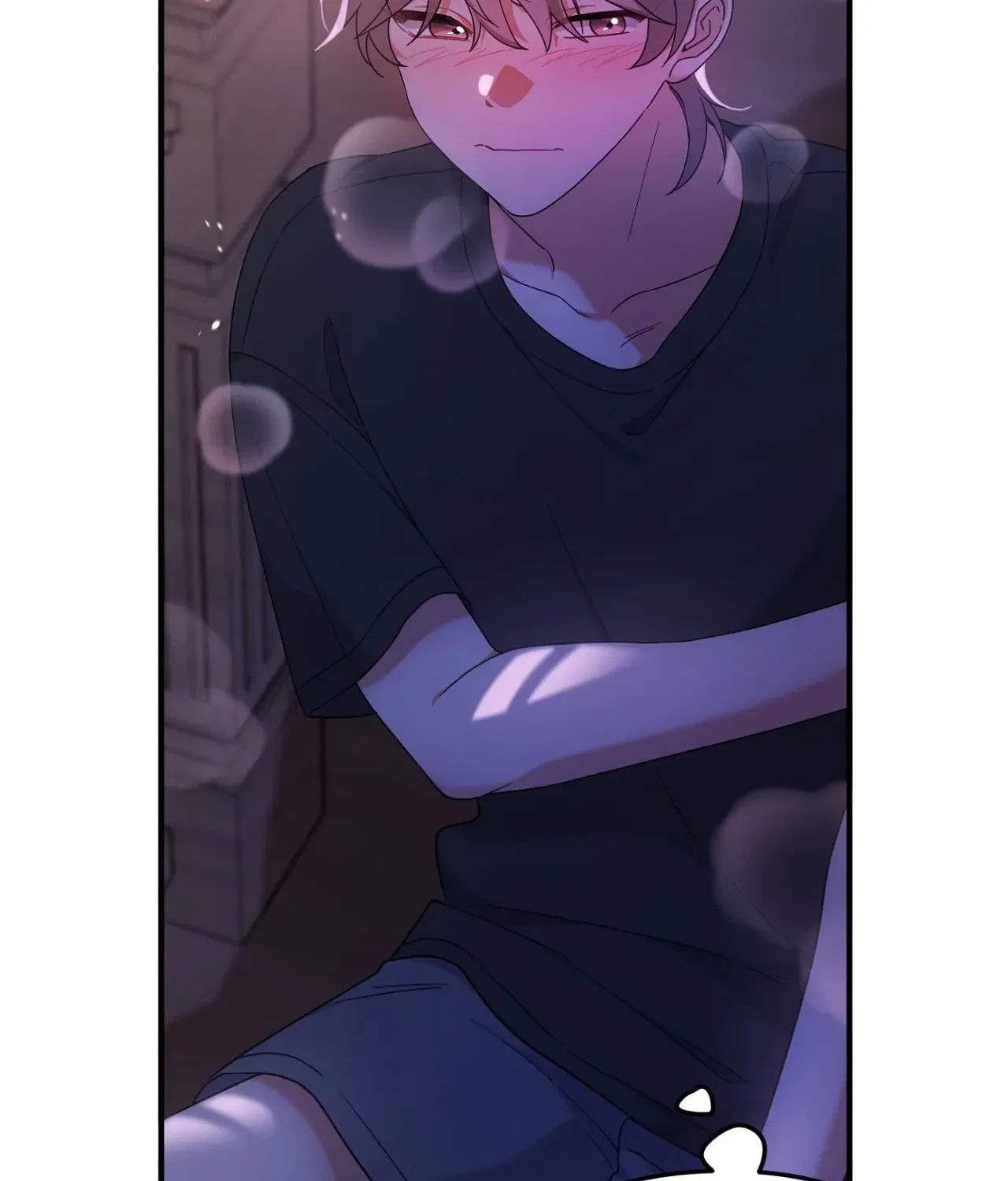 Chapter 21, page 4