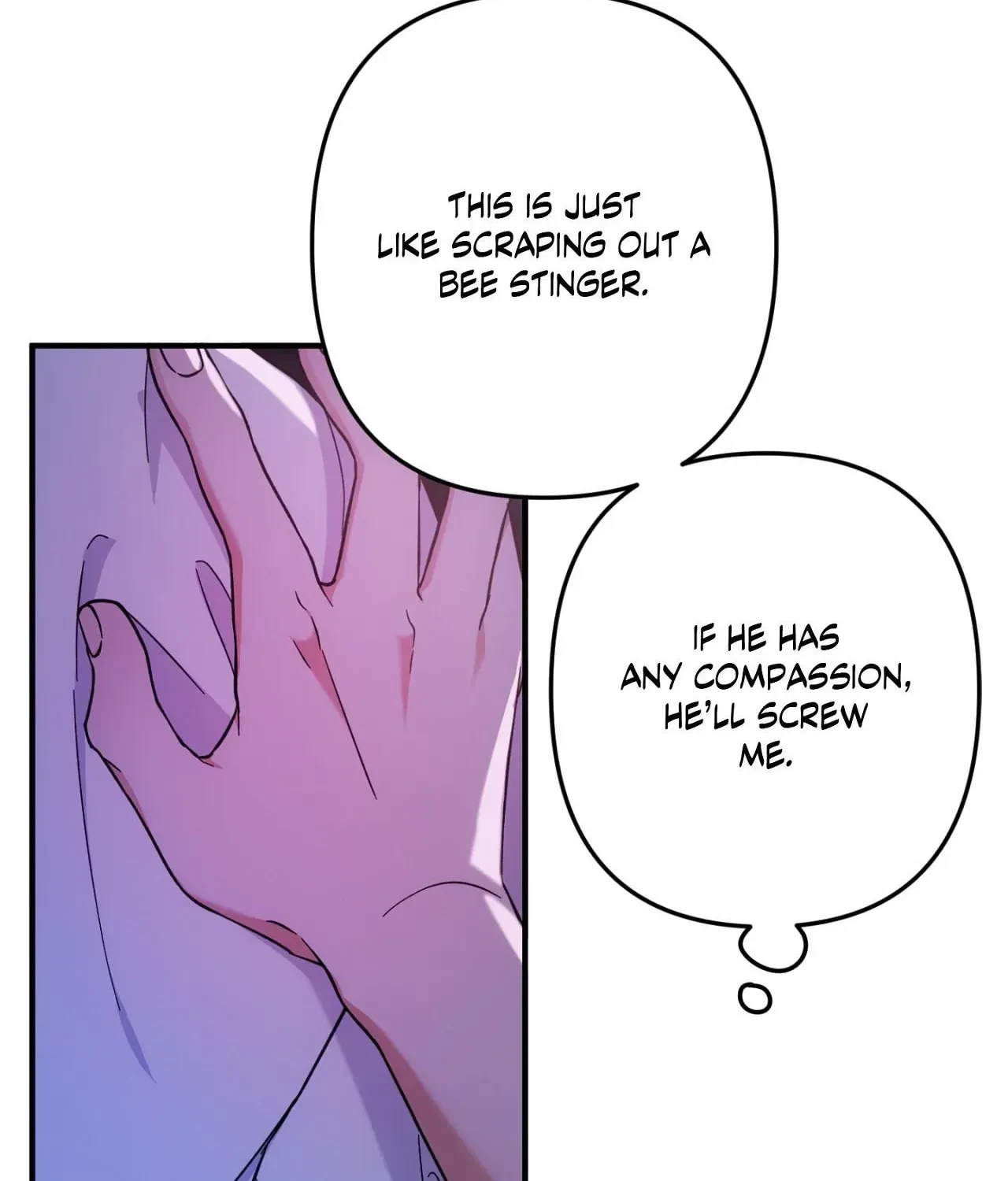 Chapter 21, page 40