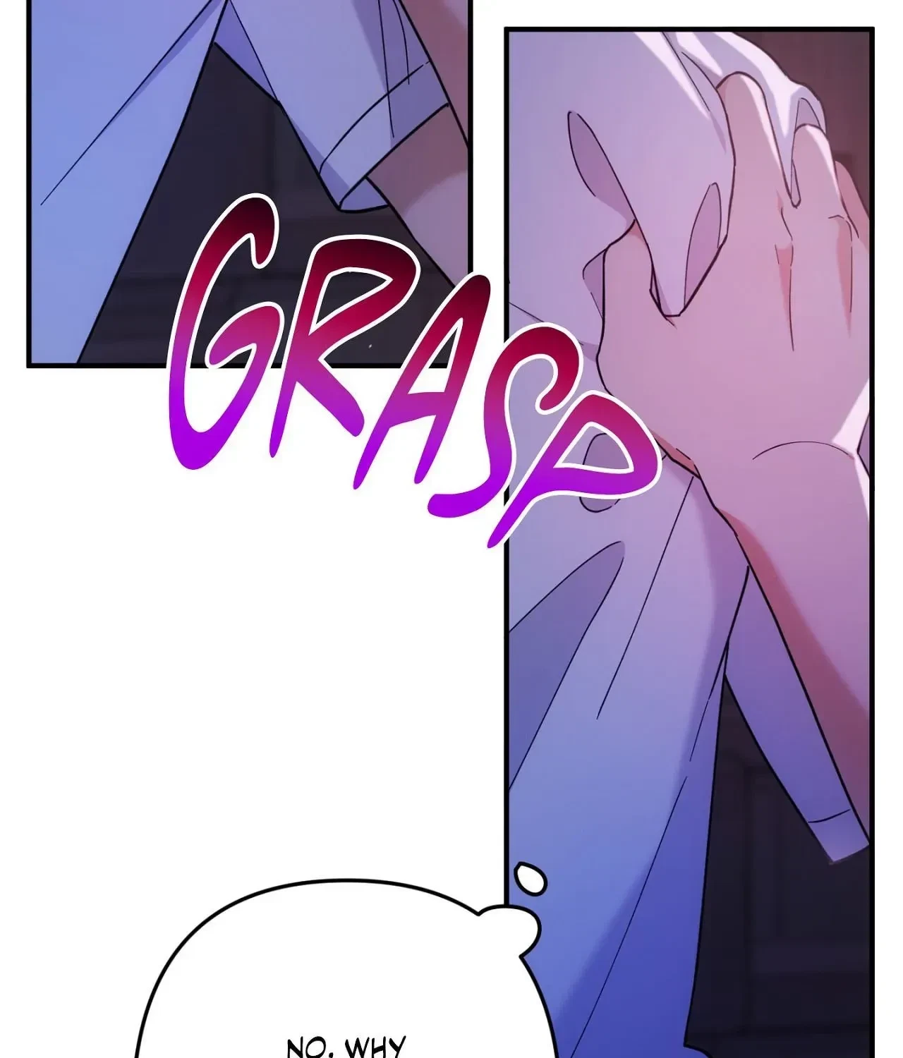 Chapter 21, page 41