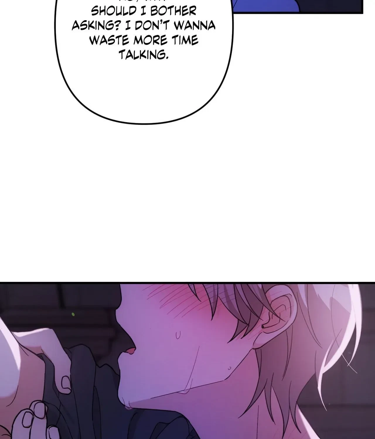 Chapter 21, page 42