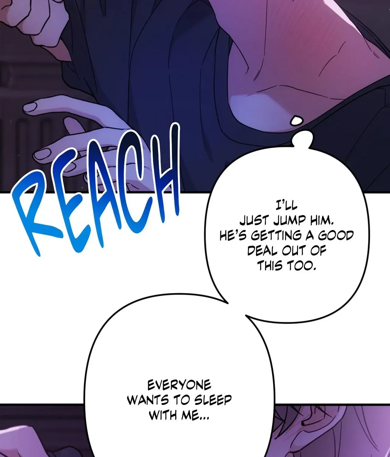 Chapter 21, page 43