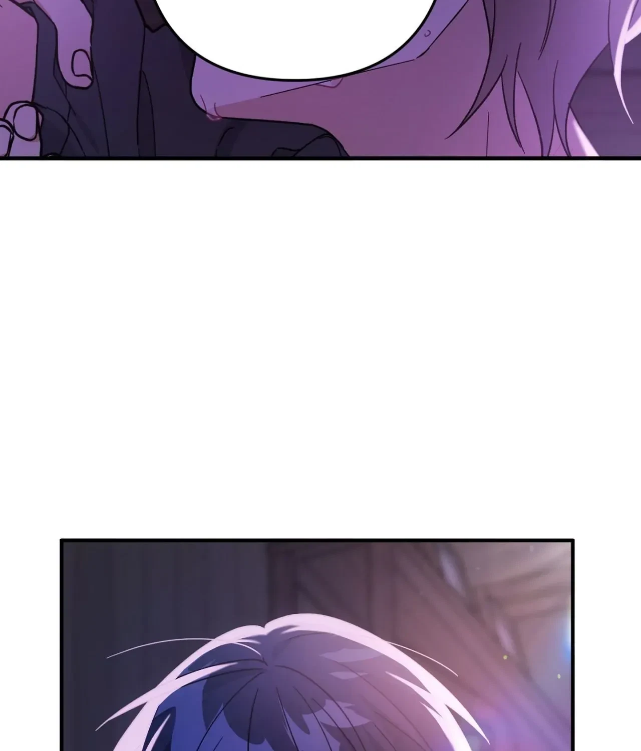 Chapter 21, page 44