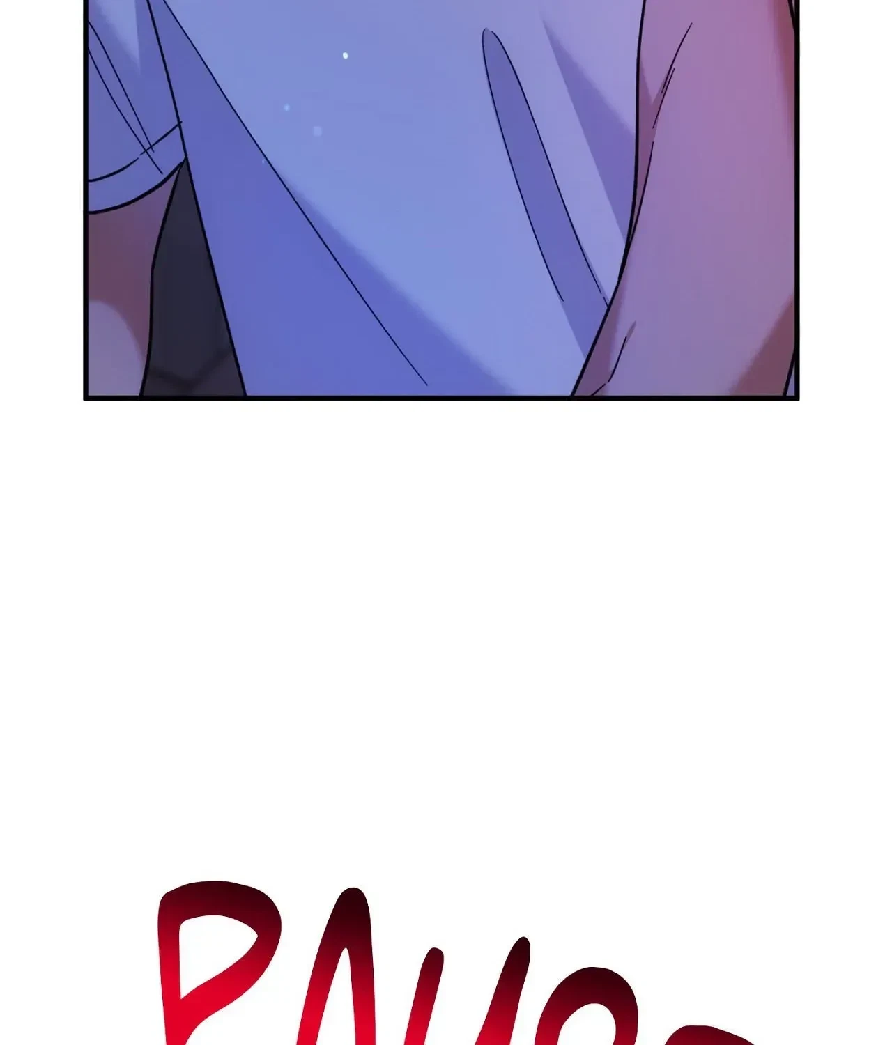 Chapter 21, page 46