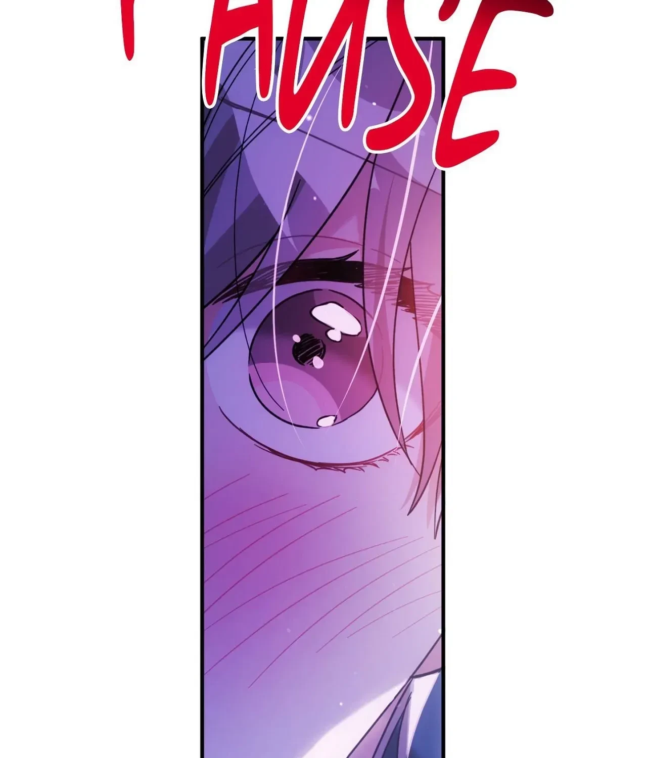 Chapter 21, page 47