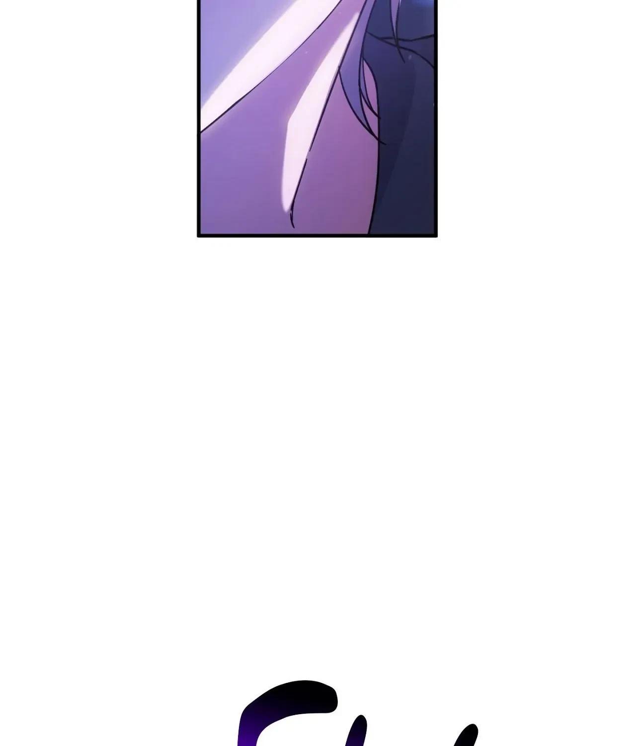 Chapter 21, page 48
