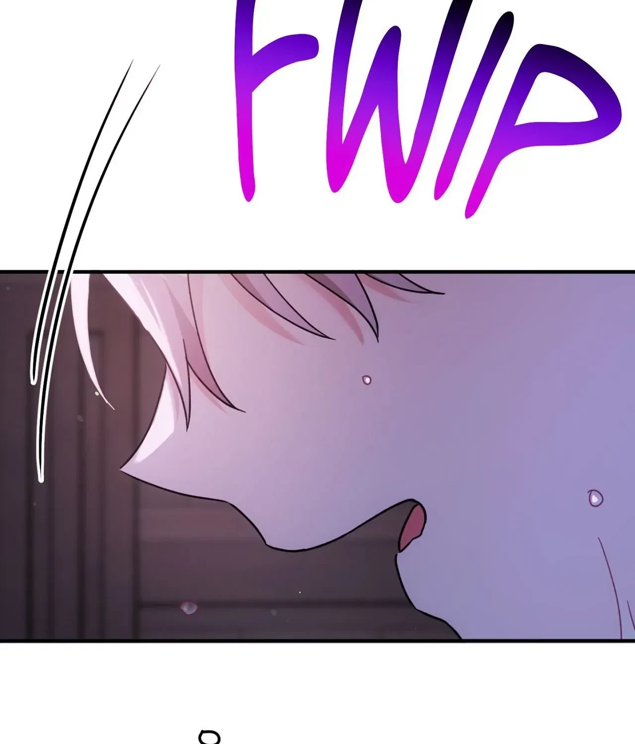 Chapter 21, page 49