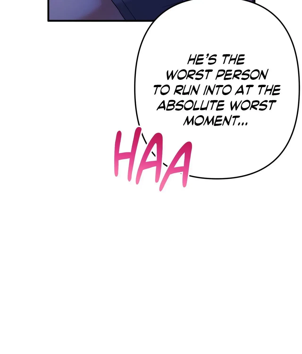 Chapter 21, page 5