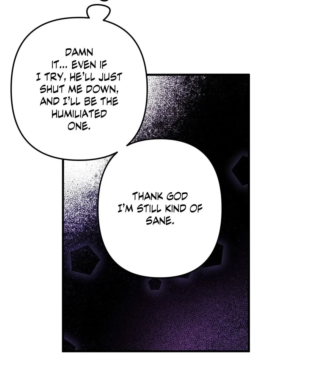 Chapter 21, page 50