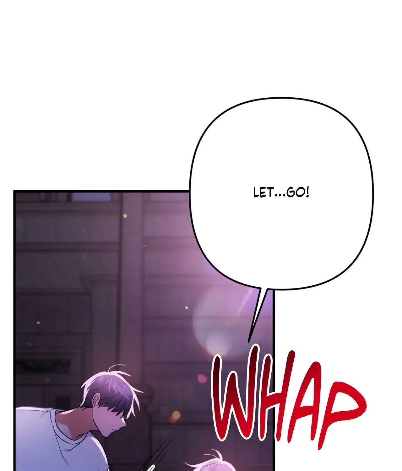 Chapter 21, page 51
