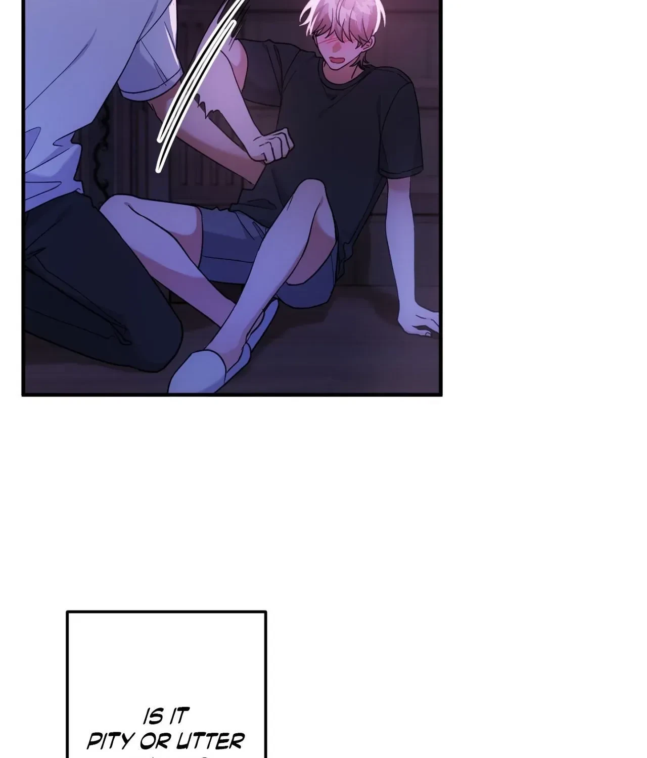 Chapter 21, page 52