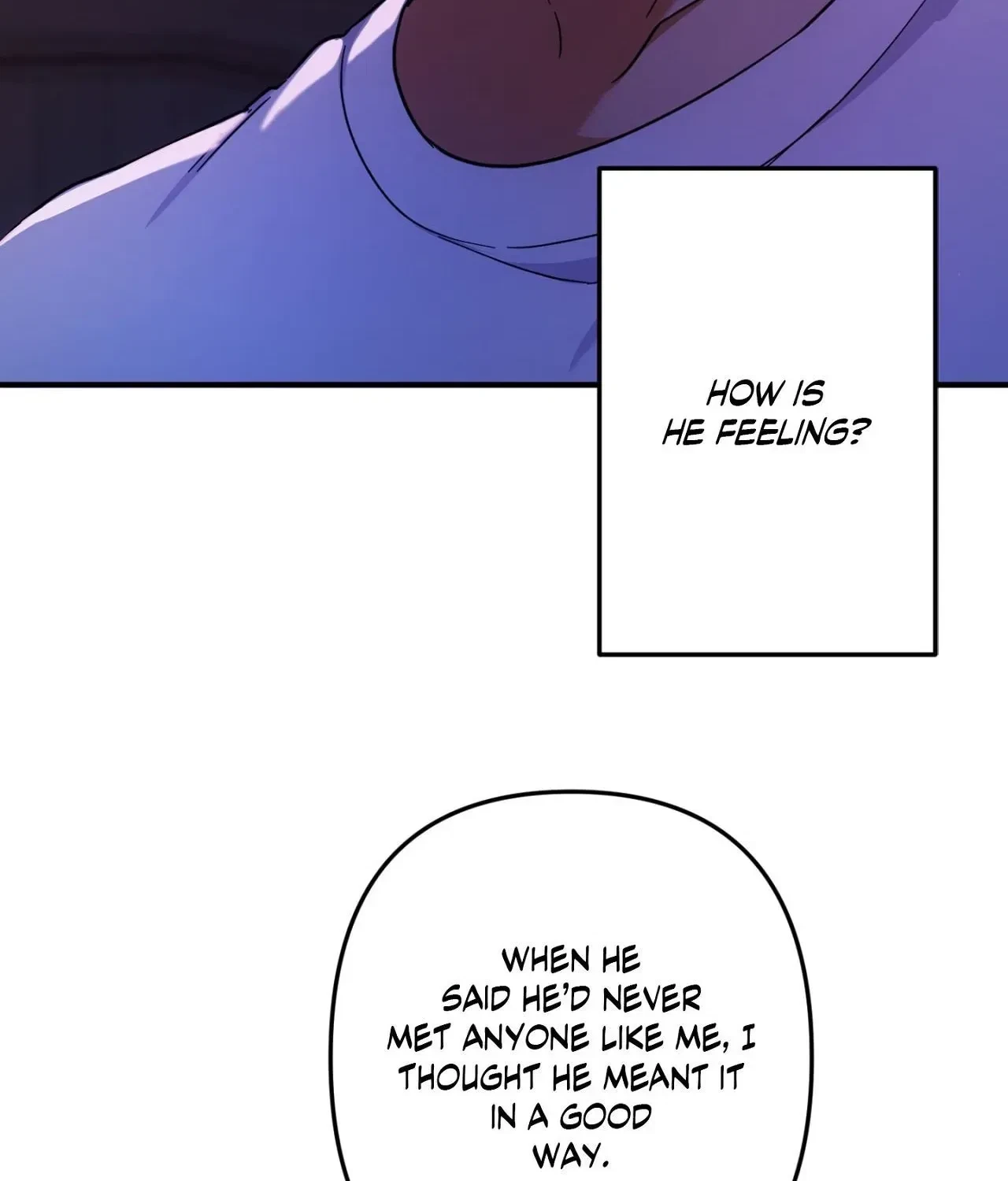 Chapter 21, page 54