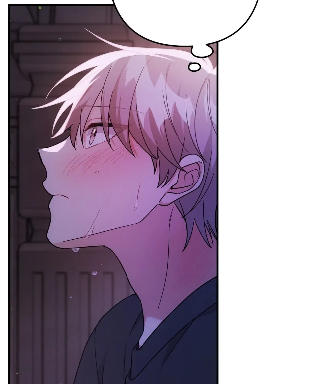 Chapter 21, page 55