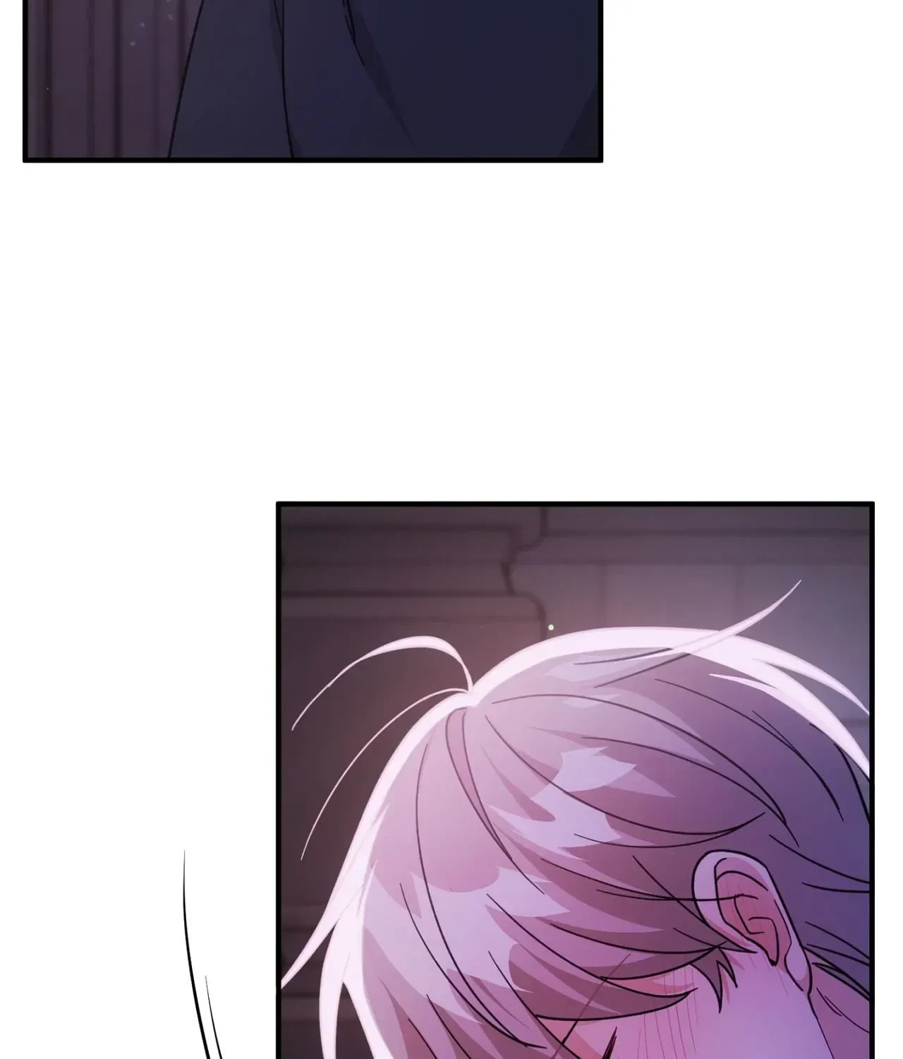 Chapter 21, page 56