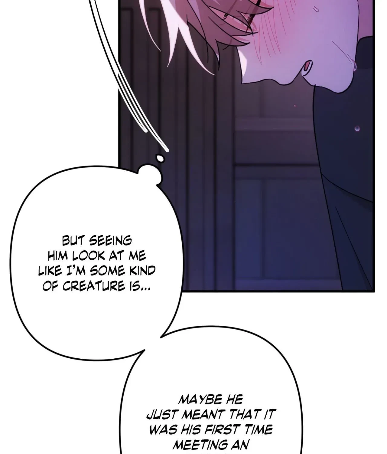 Chapter 21, page 57