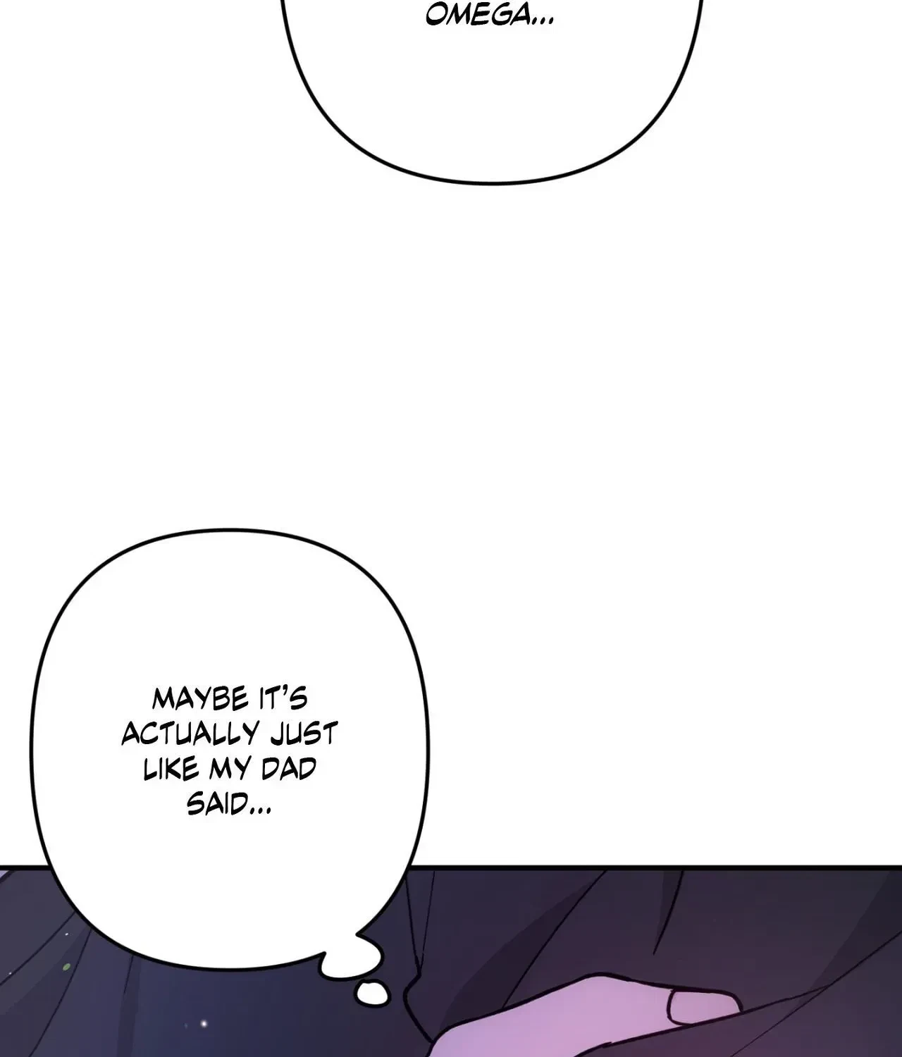 Chapter 21, page 58
