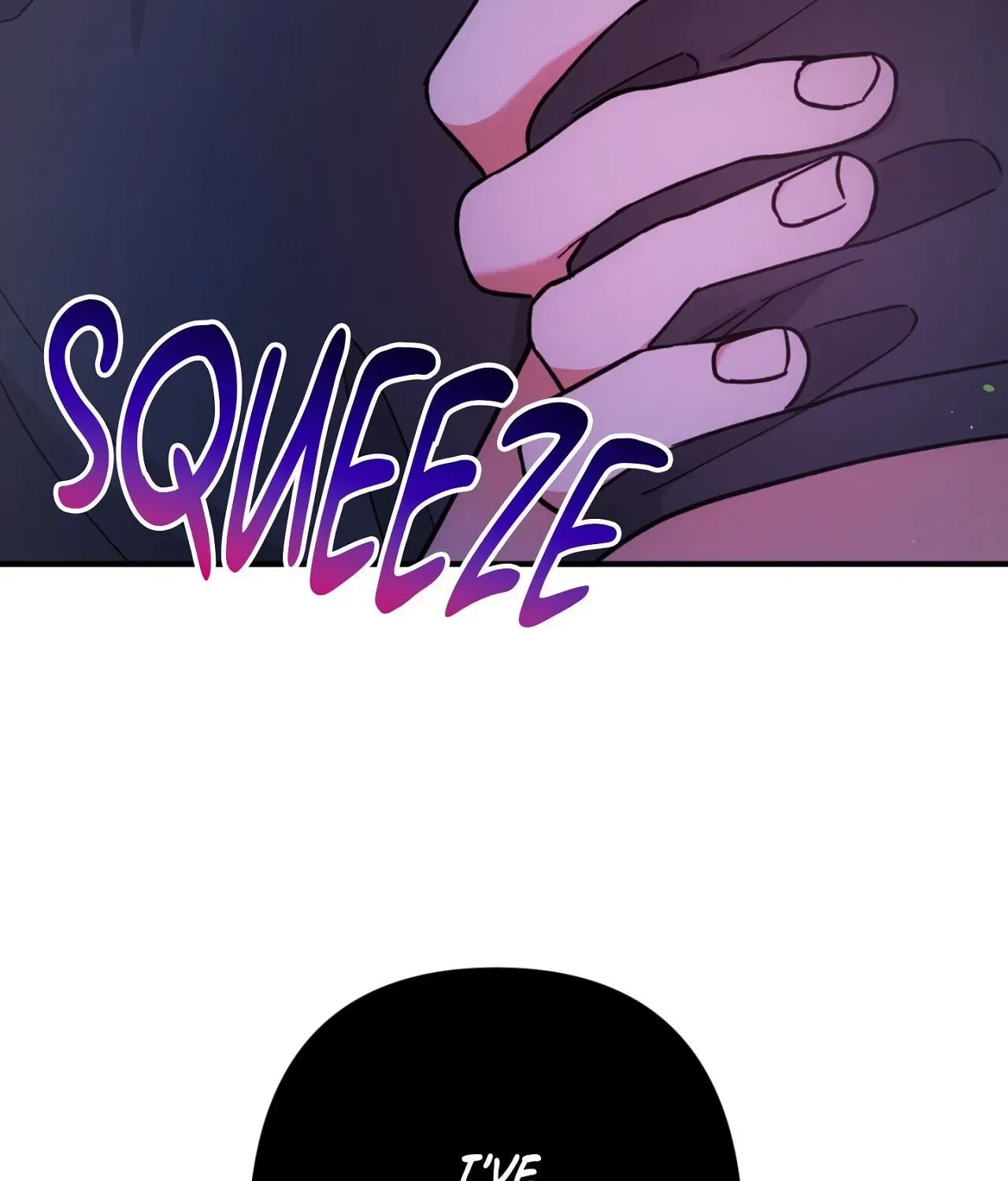 Chapter 21, page 59