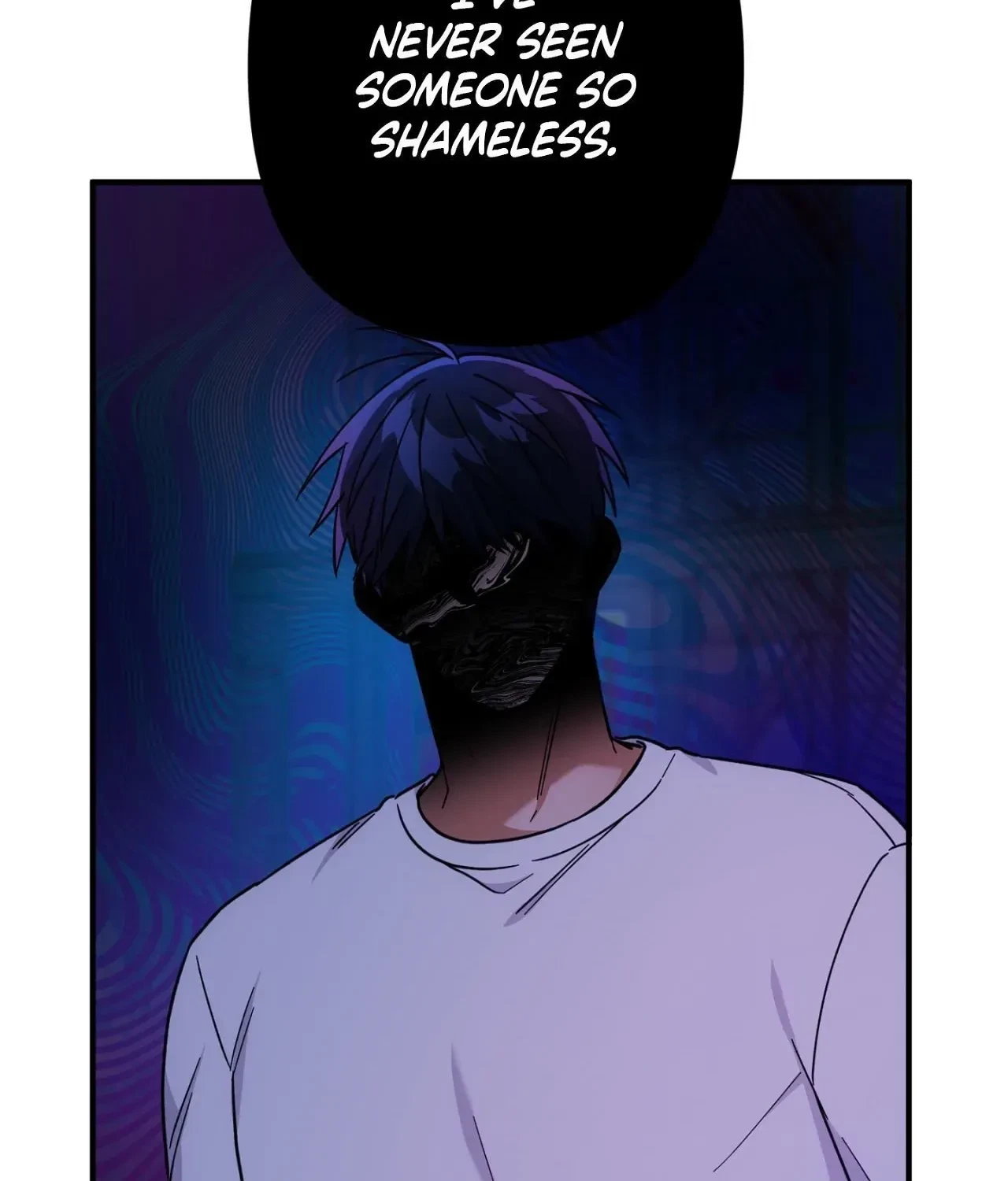 Chapter 21, page 60